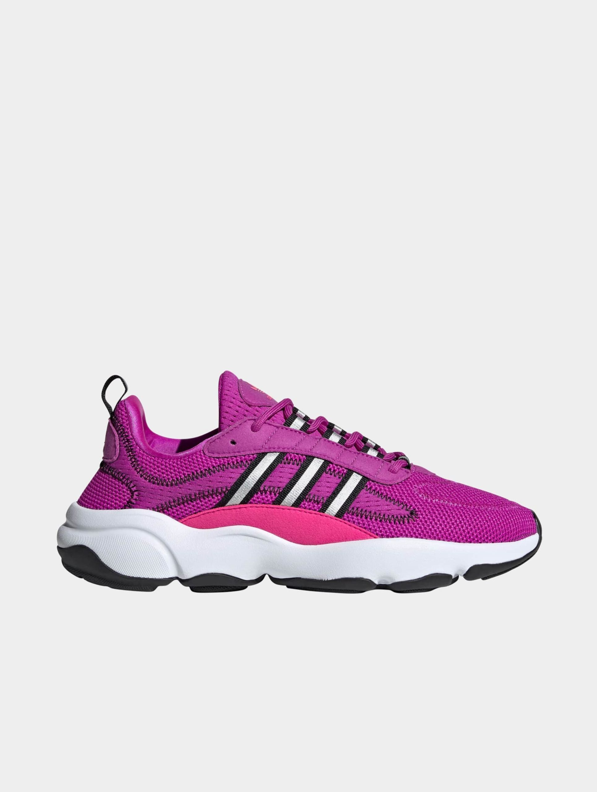 adidas Originals Haiwee Schuh