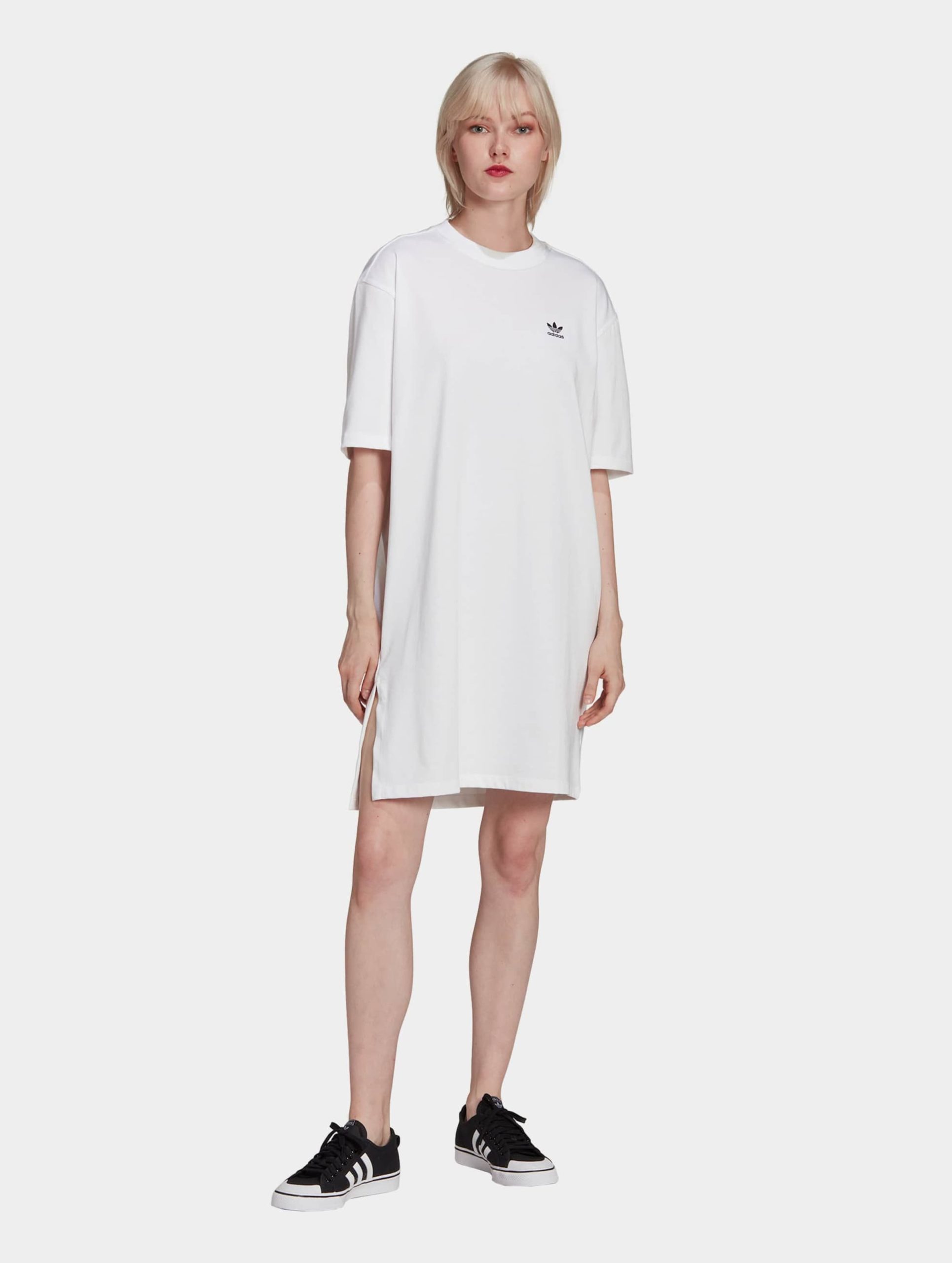 adidas Originals Kleid