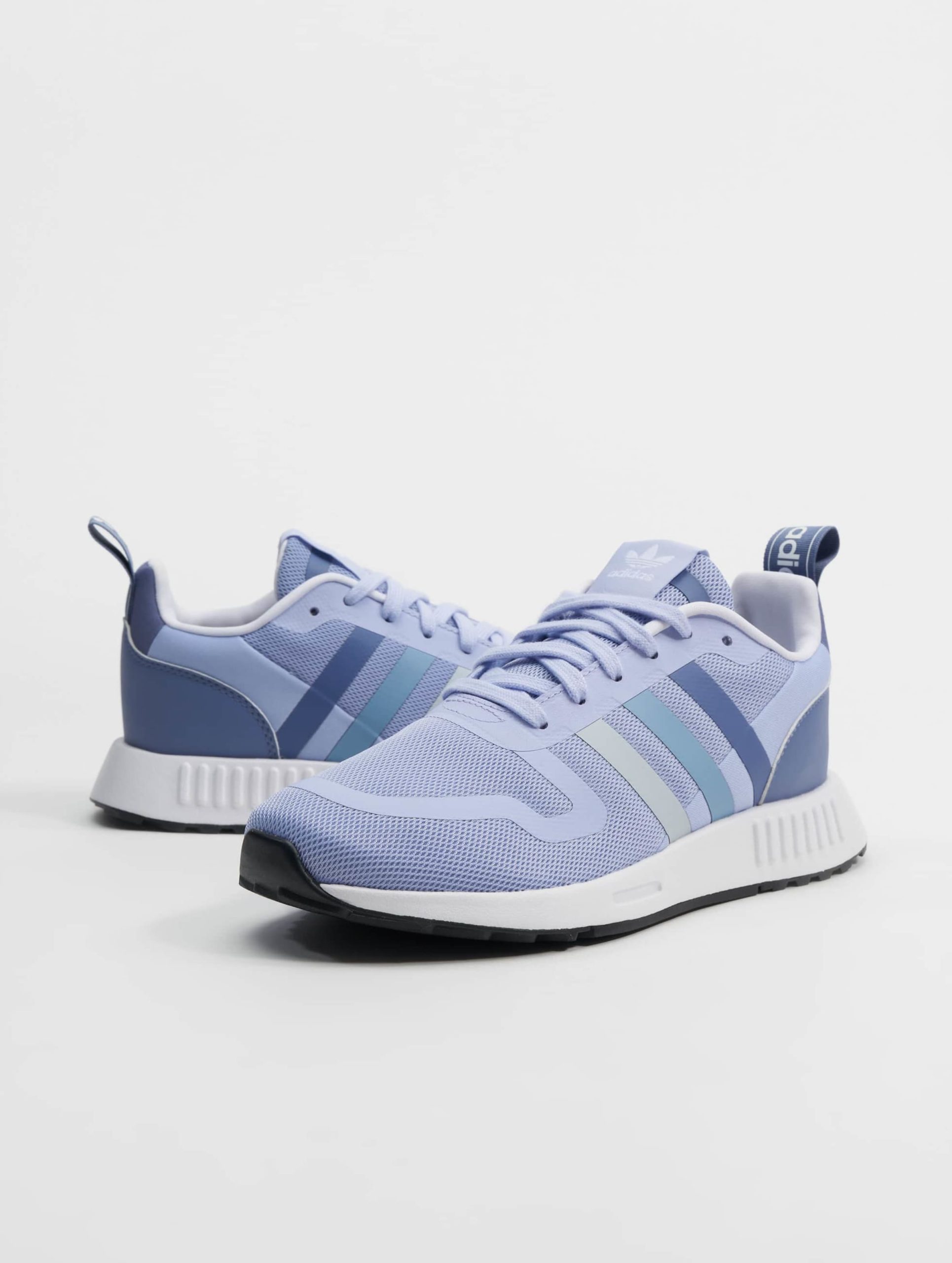 adidas Originals Multix Schuh
