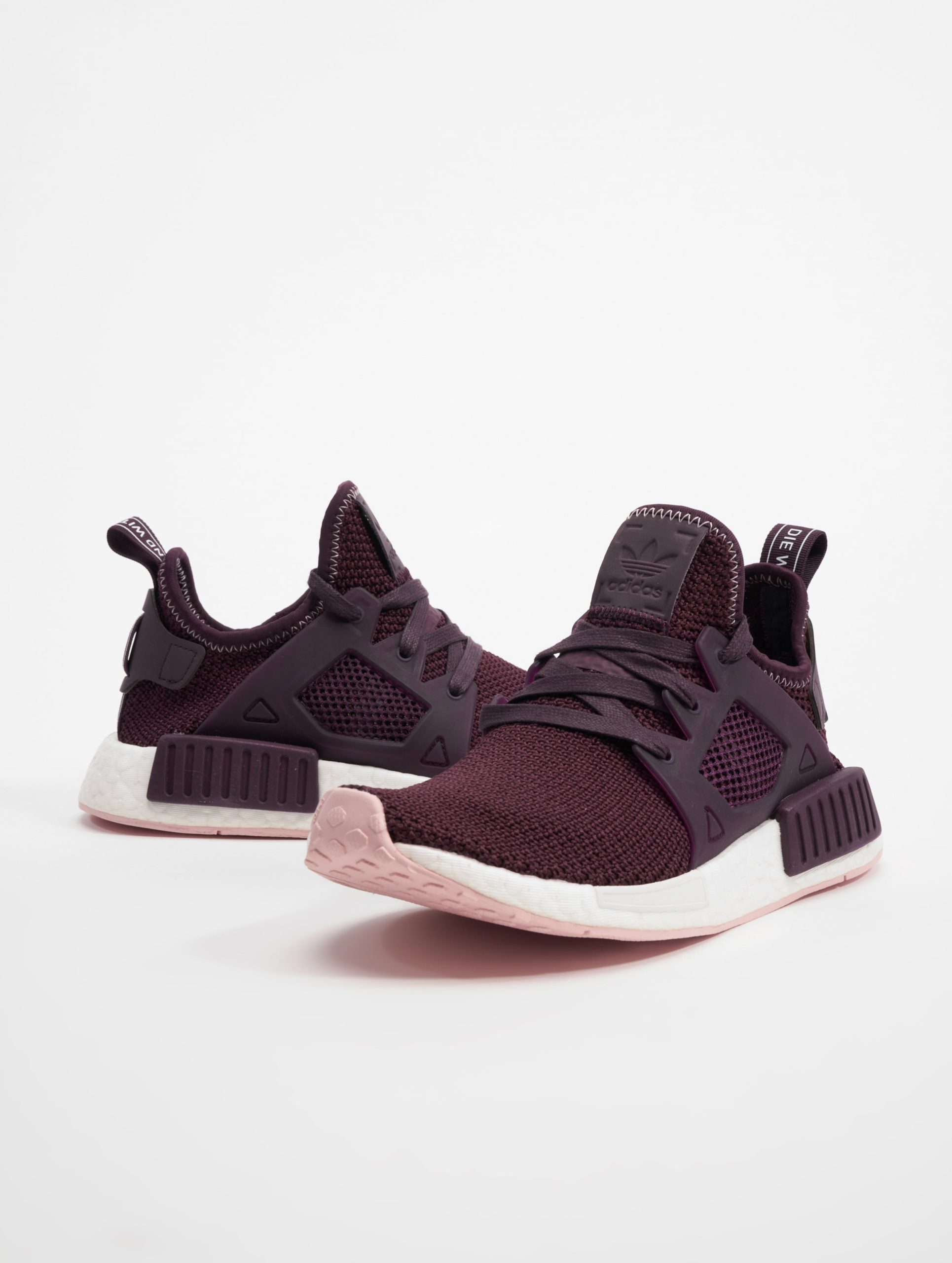 adidas Originals NMD XR1 W Schuh
