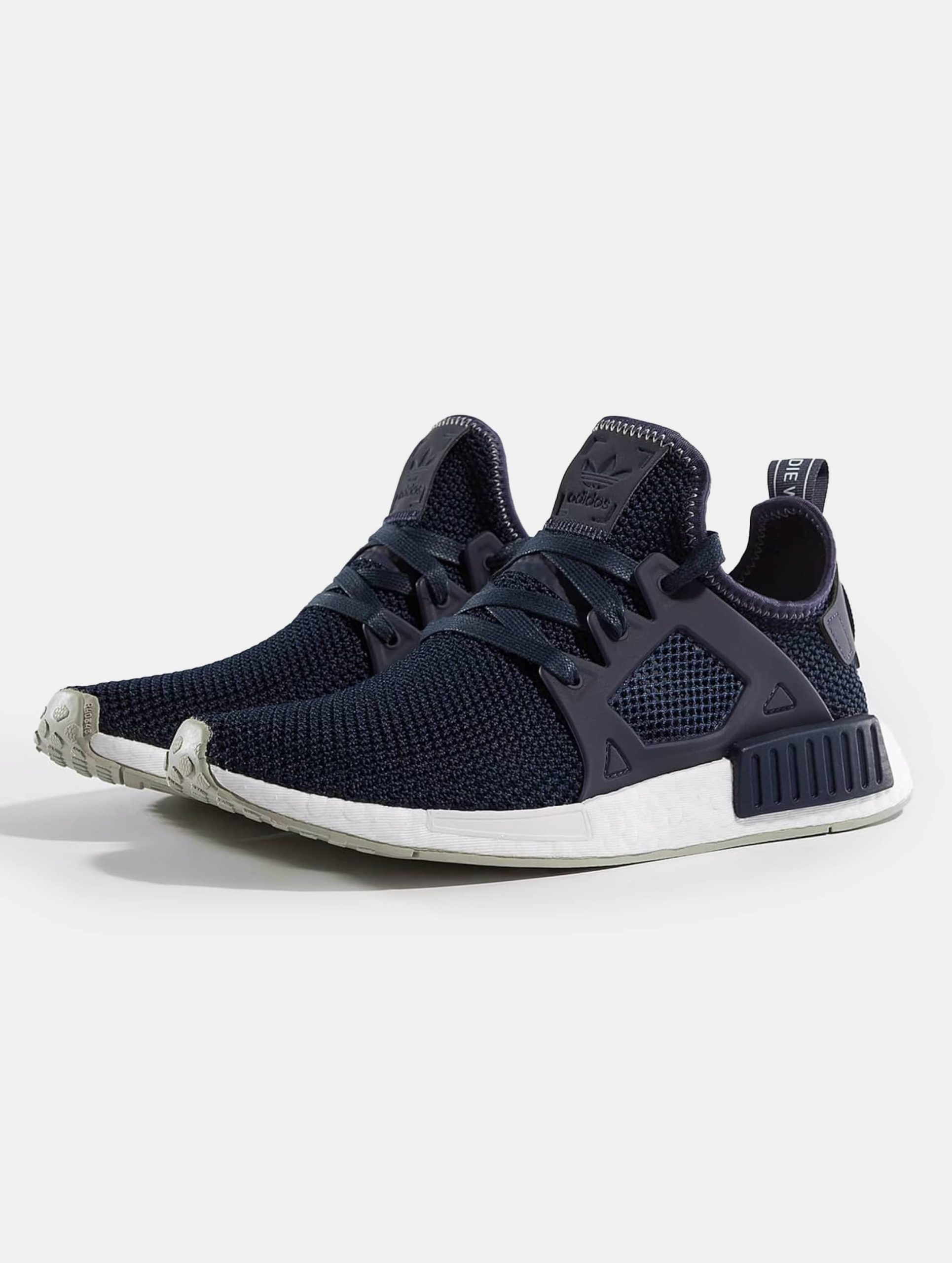 adidas Originals NMD XR1 W Schuh