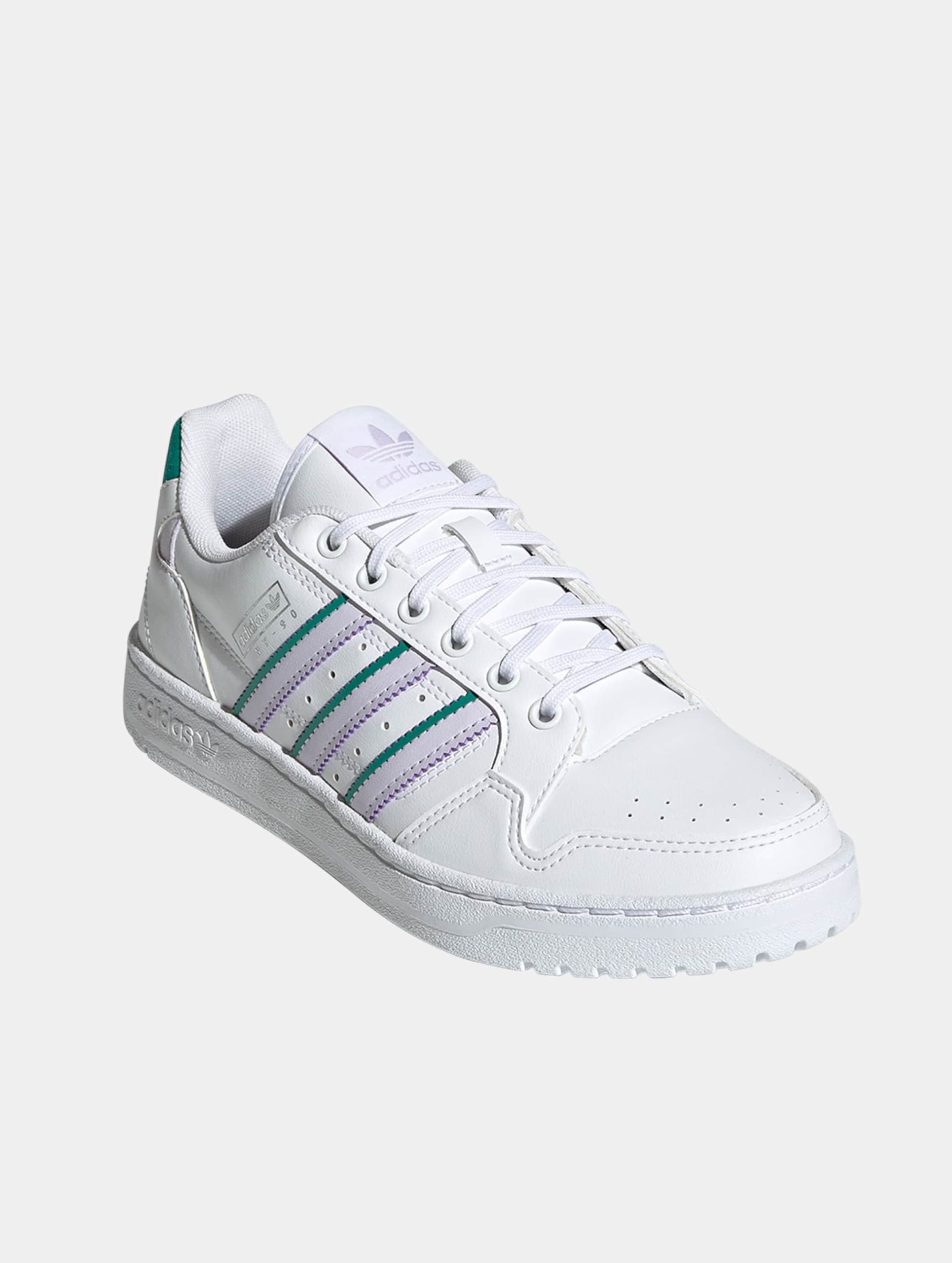 adidas Originals NY 90 Stripes Schuh