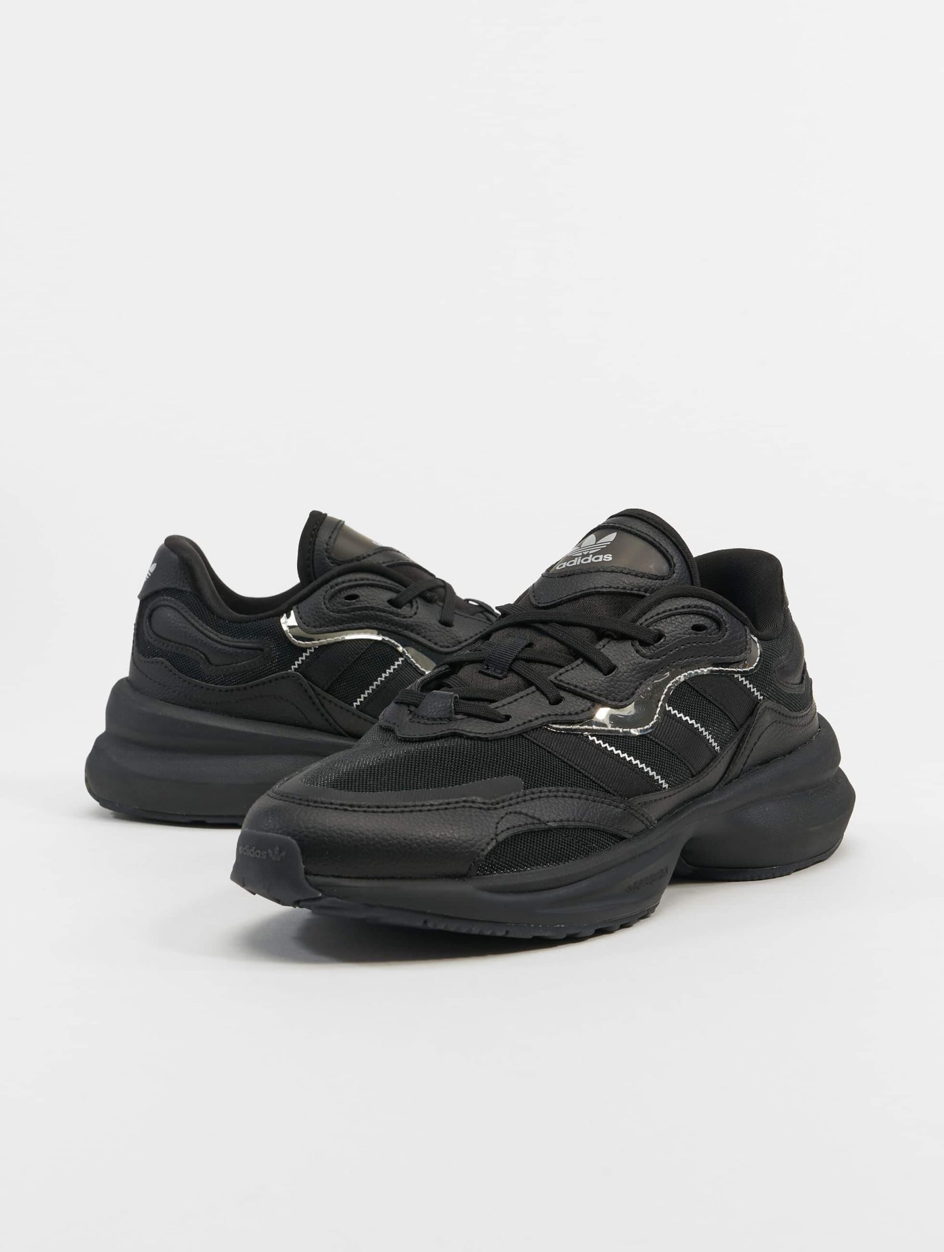 adidas Originals Ozentic Schuh