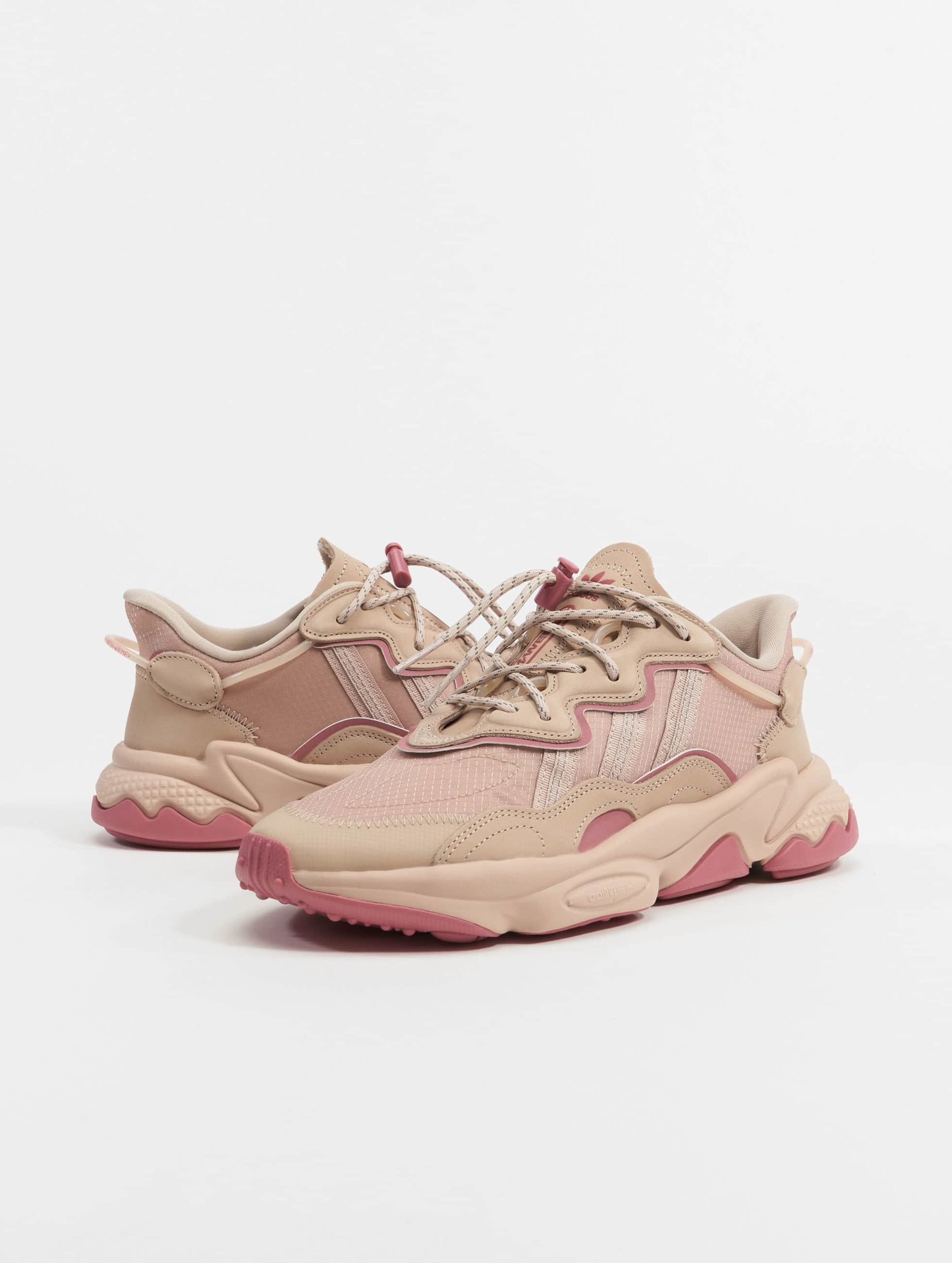 adidas Originals Ozweego Schuh