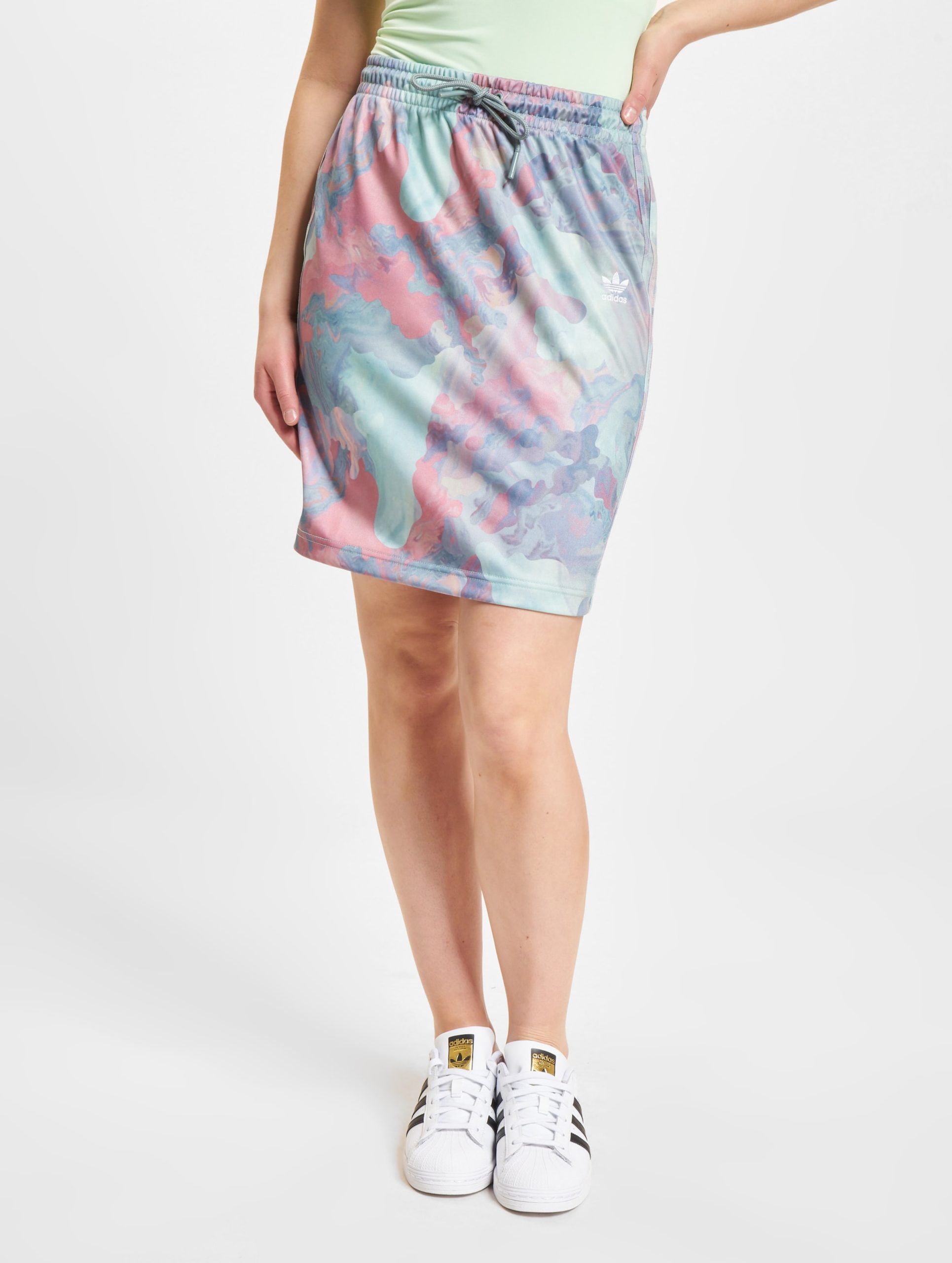 adidas Originals Pencil W Rock