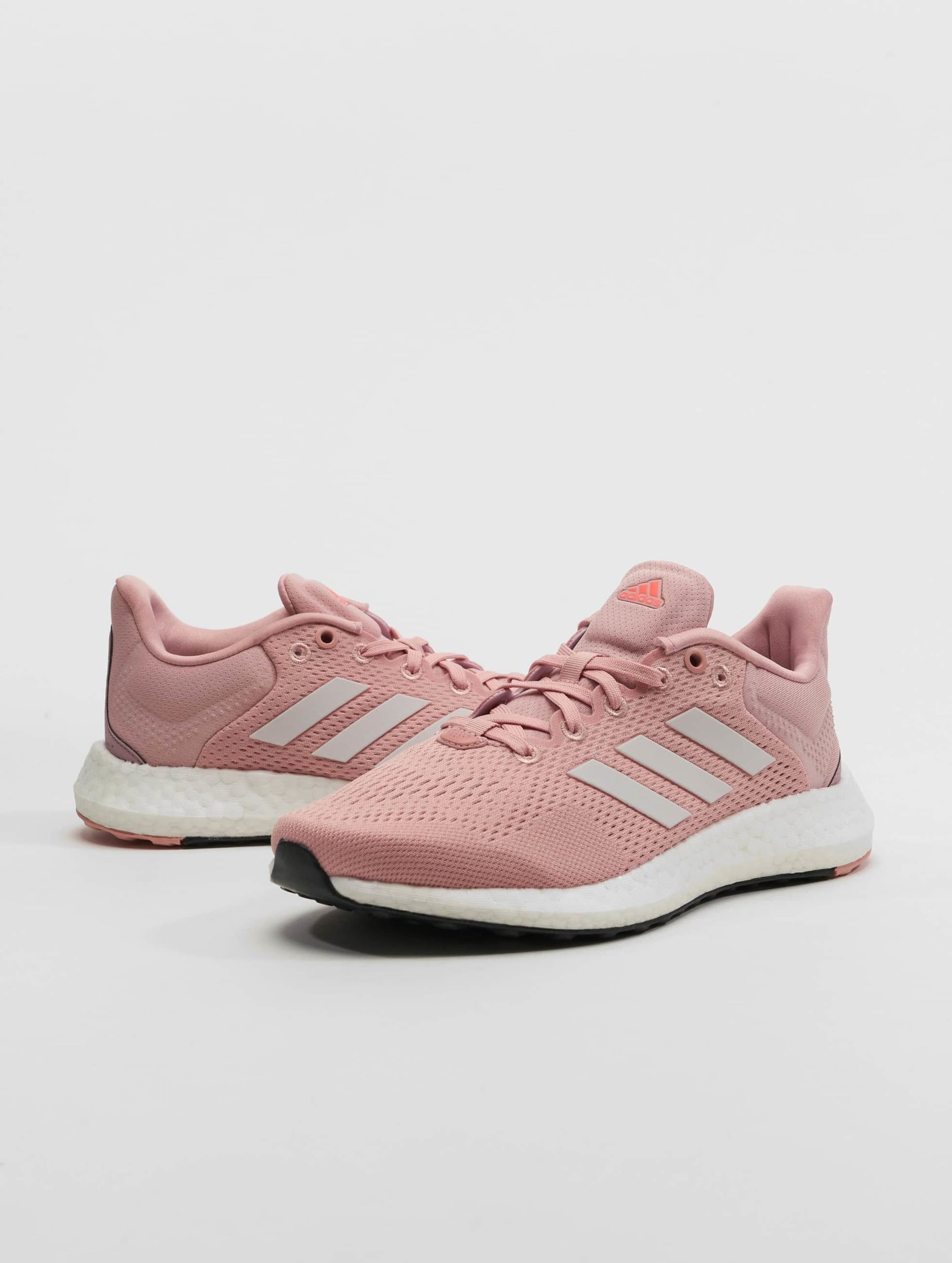 adidas Originals Pureboost 21 Schuh