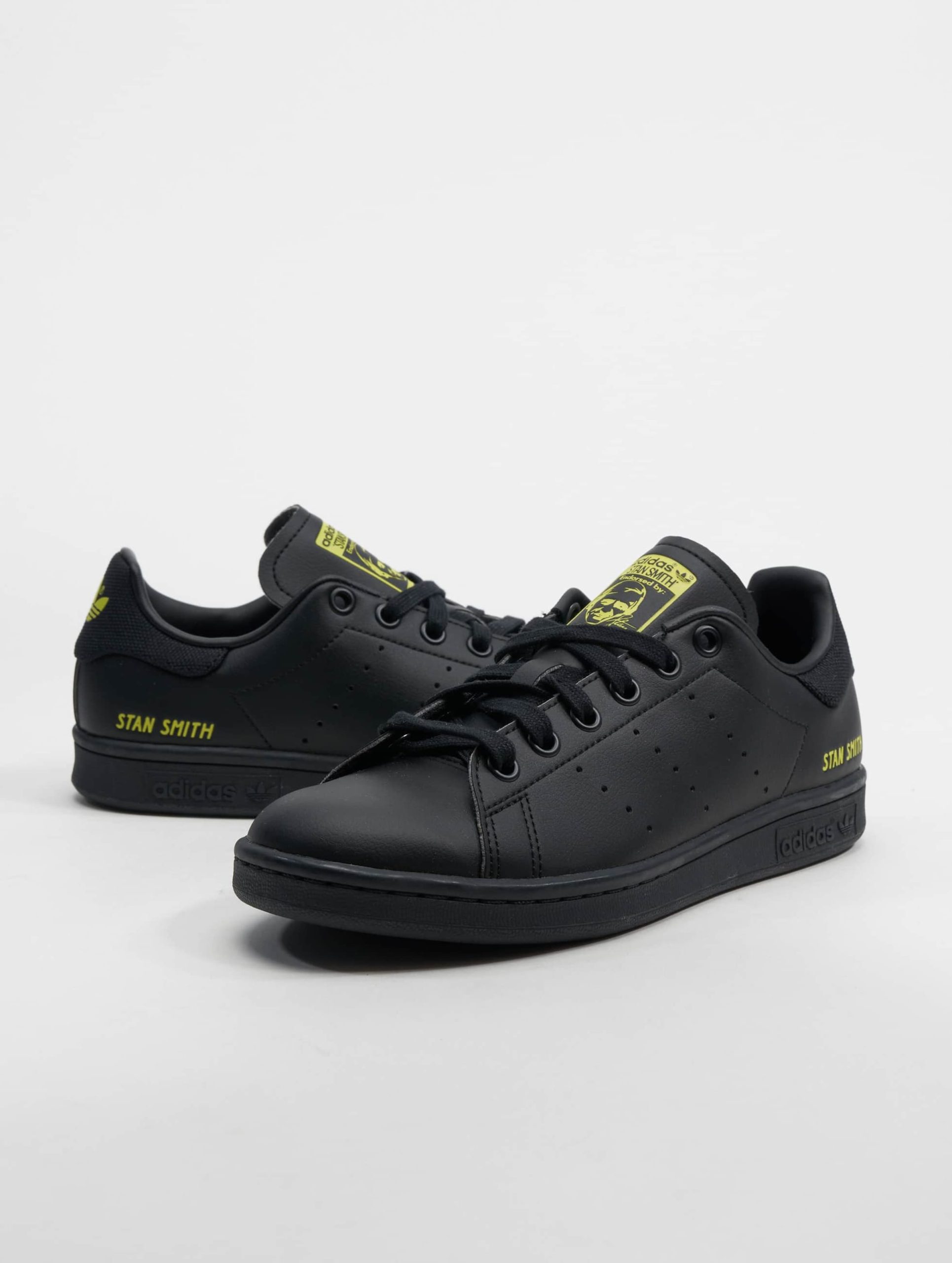 adidas Originals STAN SMITH Schuh