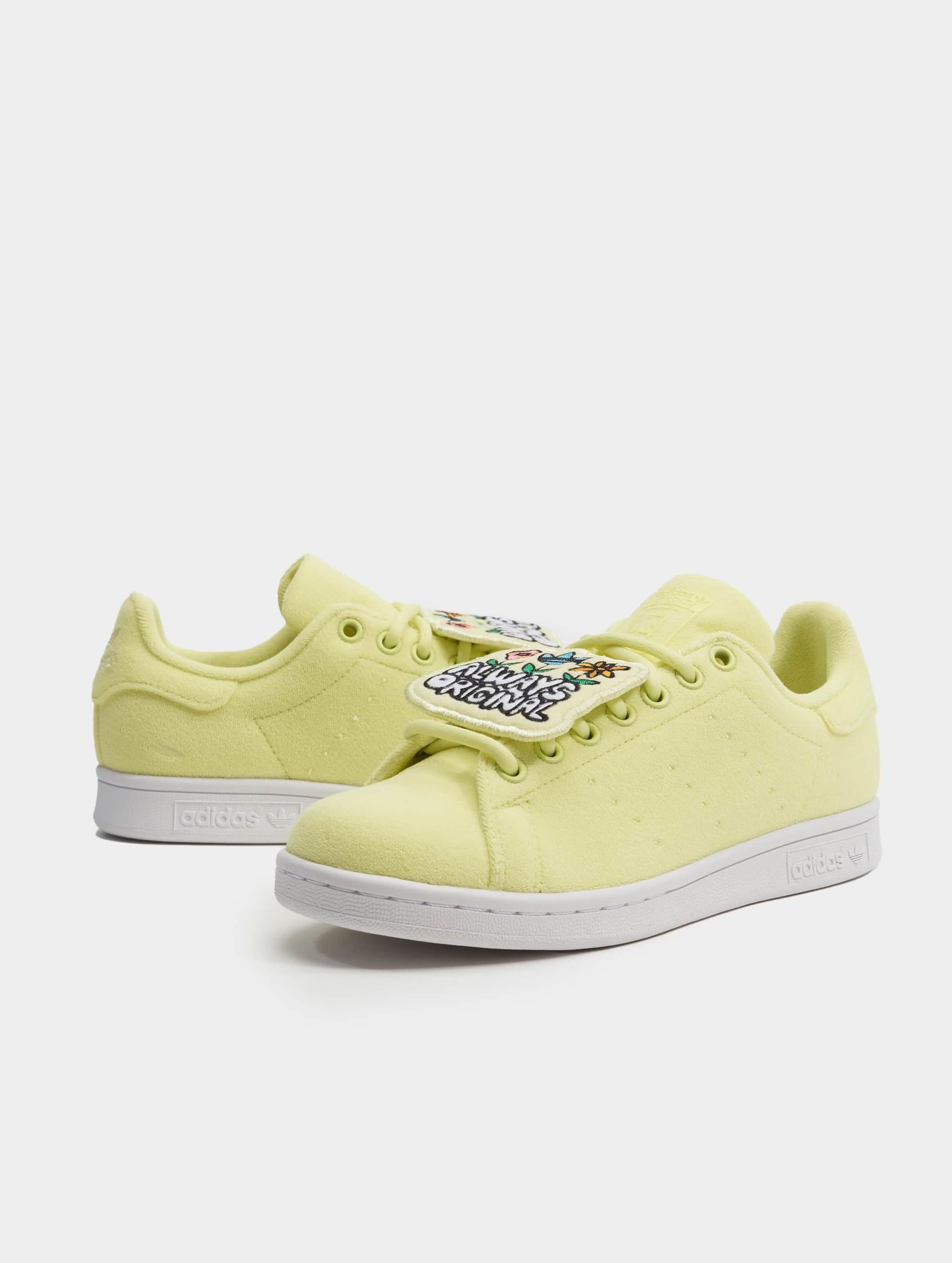 adidas Originals Stan Smith Schuh