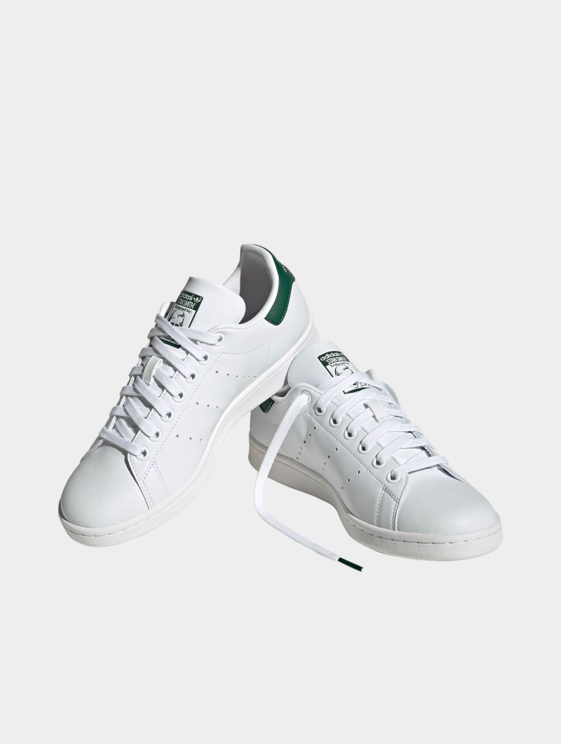 adidas Originals Stan Smith Schuh