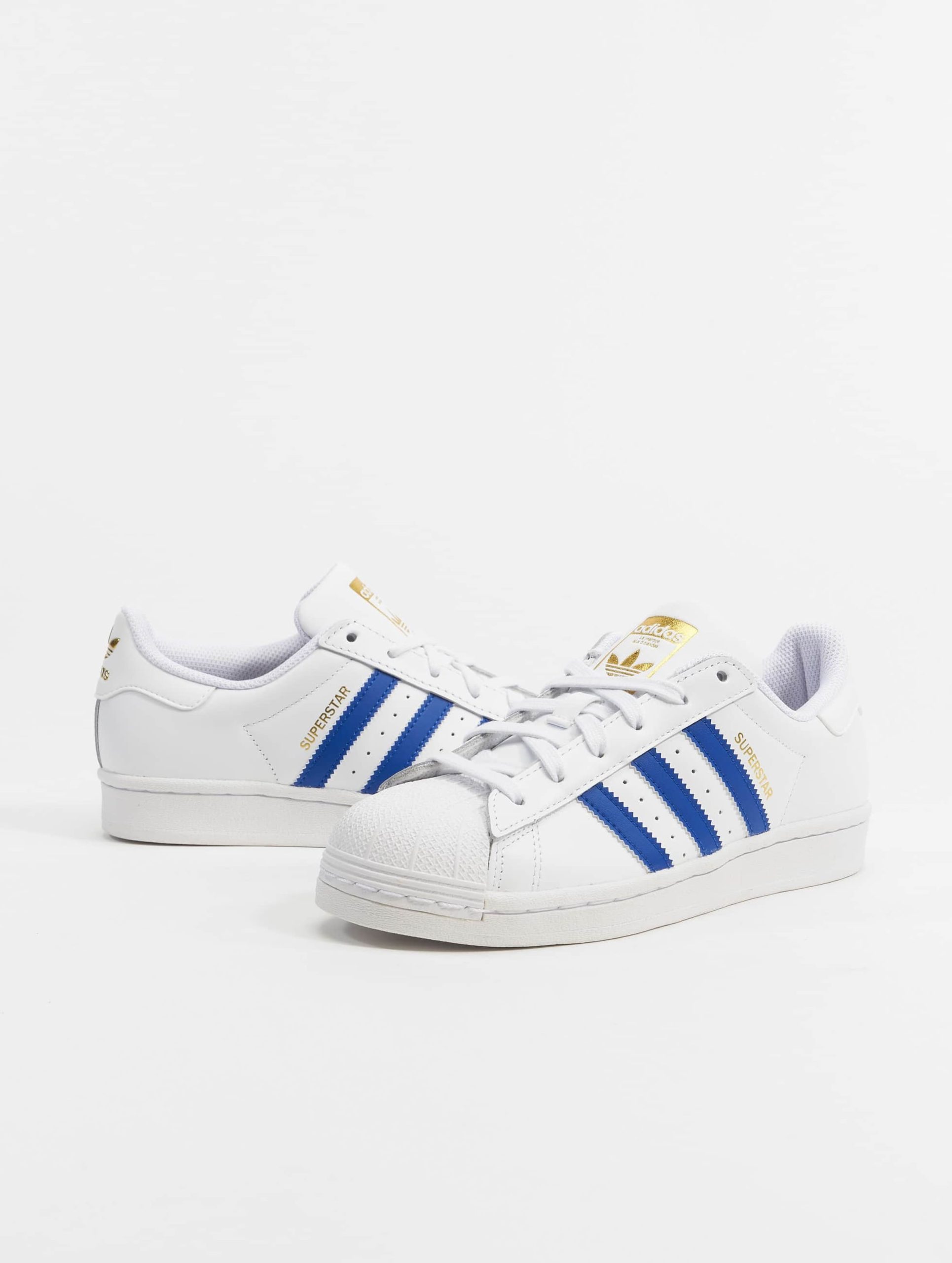 adidas Originals Superstar Schuh