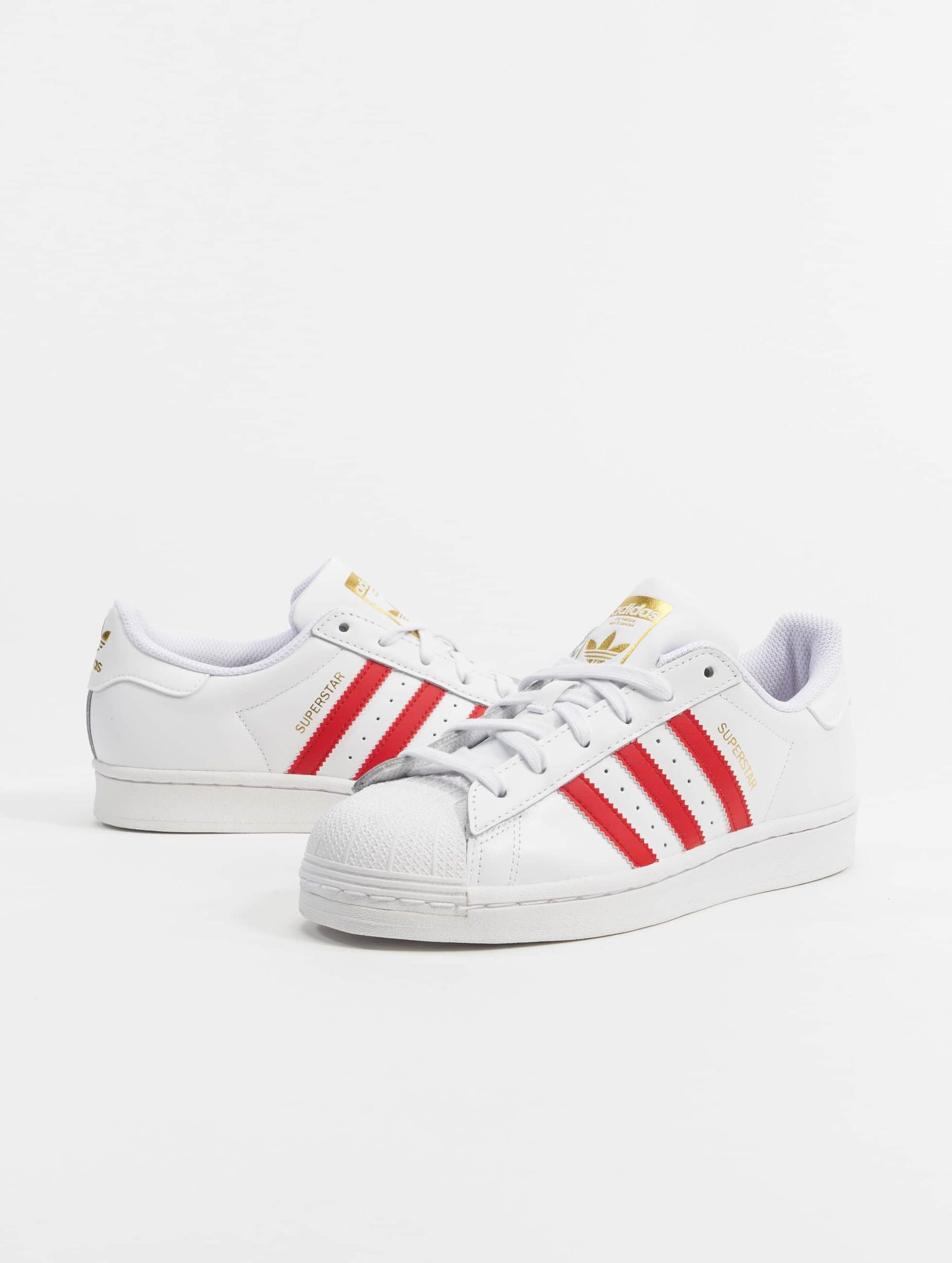 adidas Originals Superstar Schuh