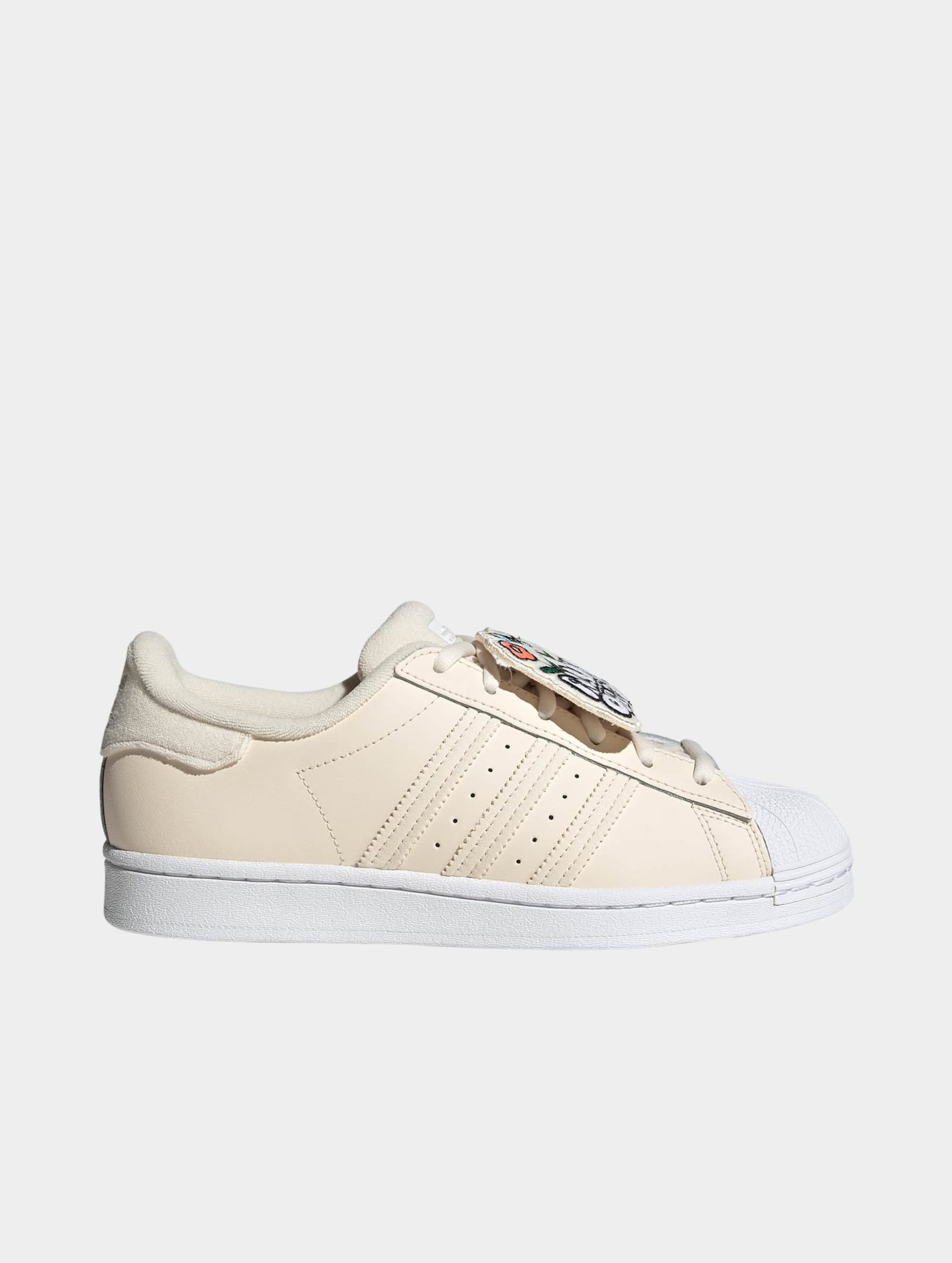 adidas Originals Superstar Schuh