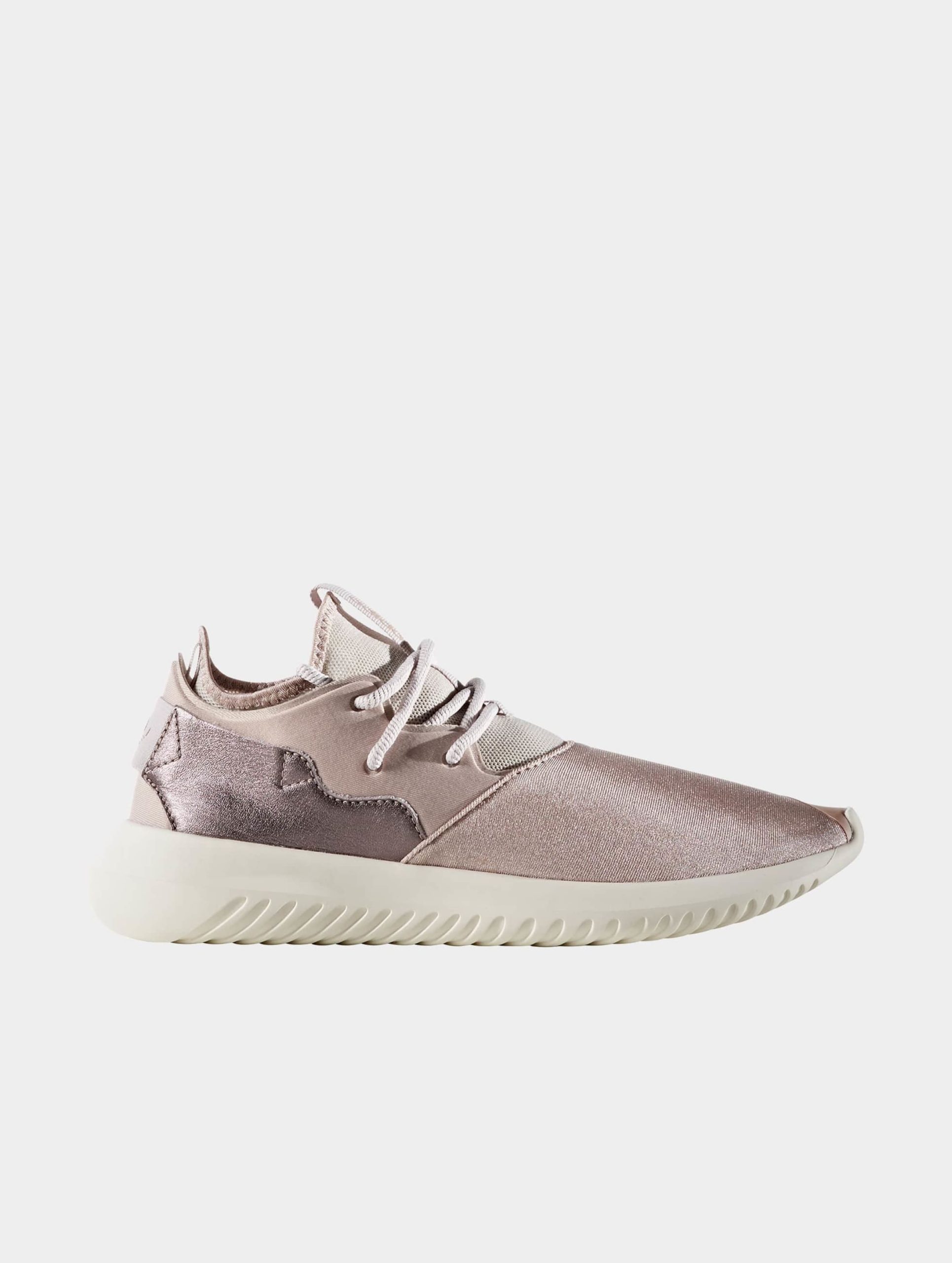 adidas Originals Tubular Entrap W Schuh