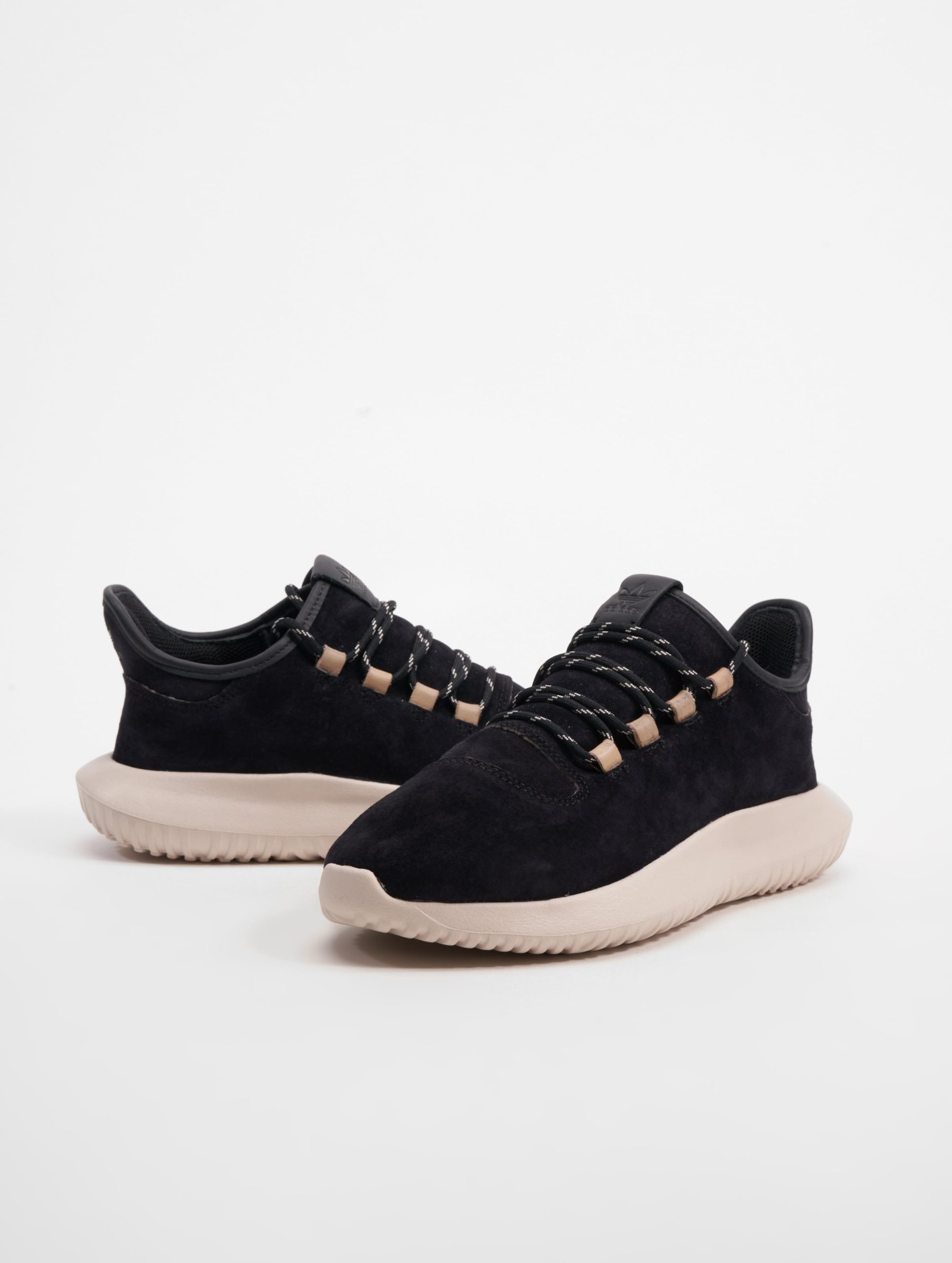 adidas Originals Tubular Shadow Schuh