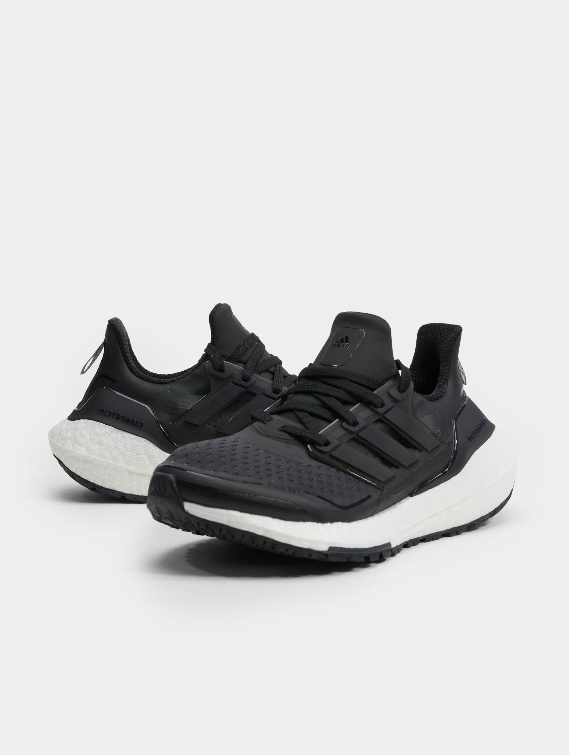 adidas Originals Ultraboost 21 Schuh