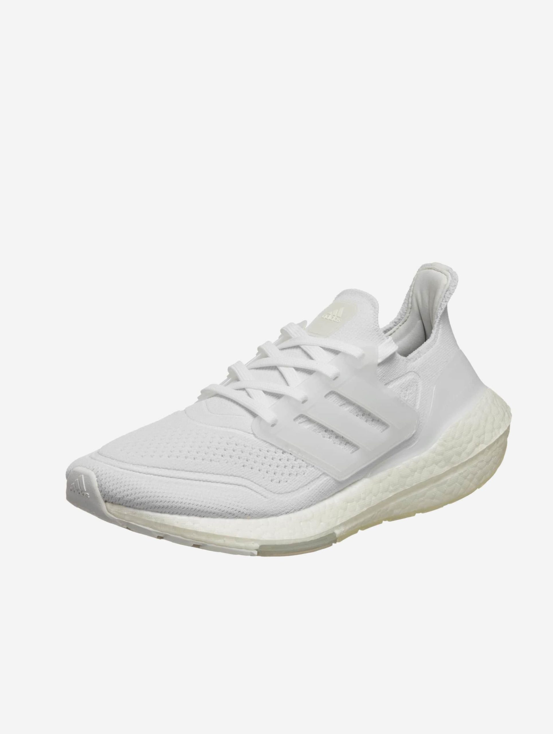 adidas Originals Ultraboost 21 Schuh