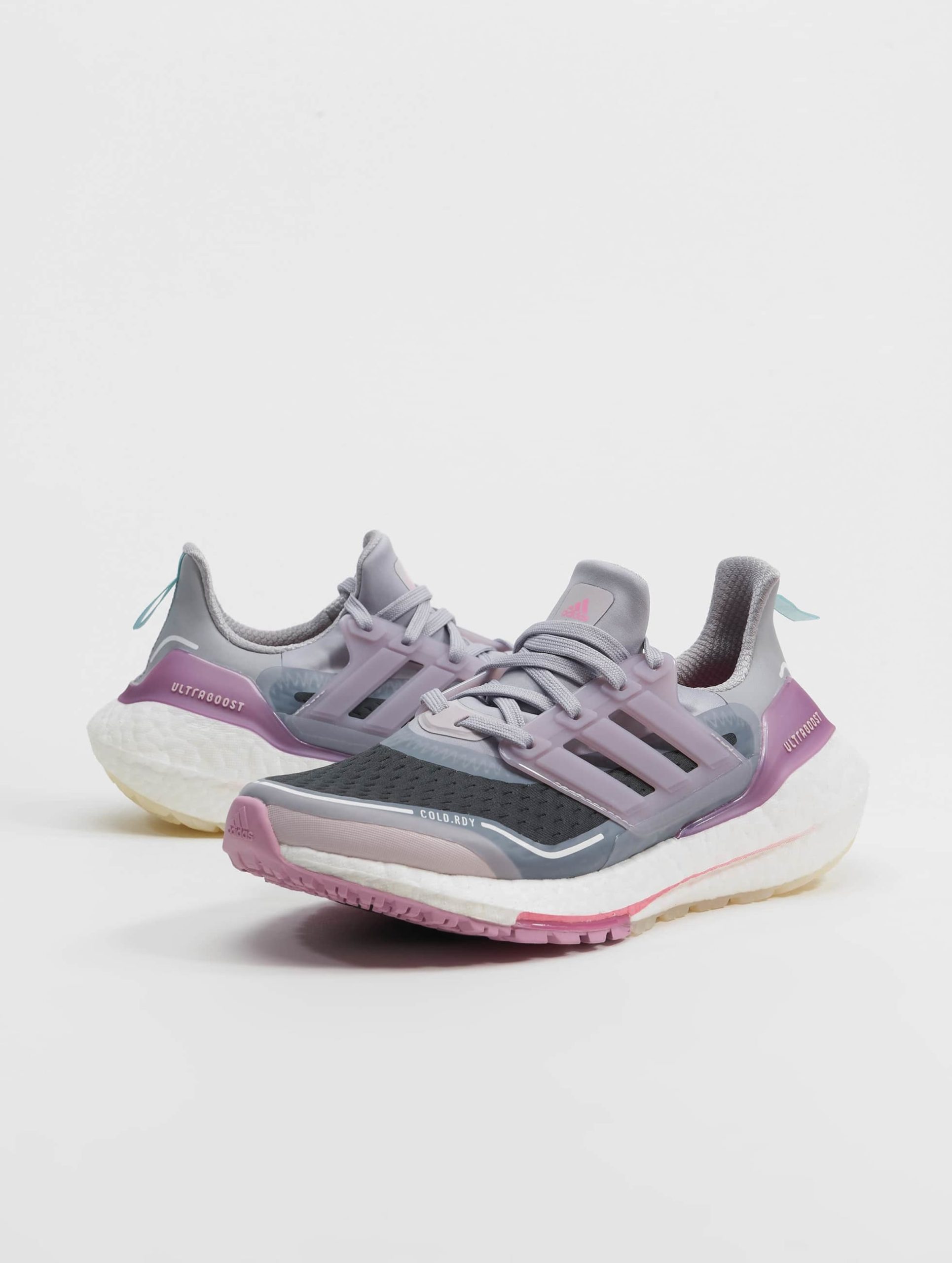 adidas Originals Ultraboost 21 Schuh