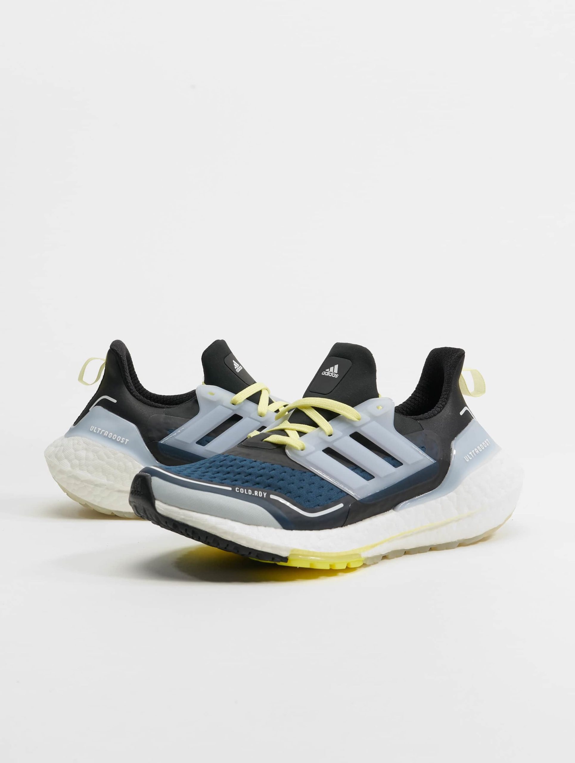 adidas Originals Ultraboost 21 Schuh