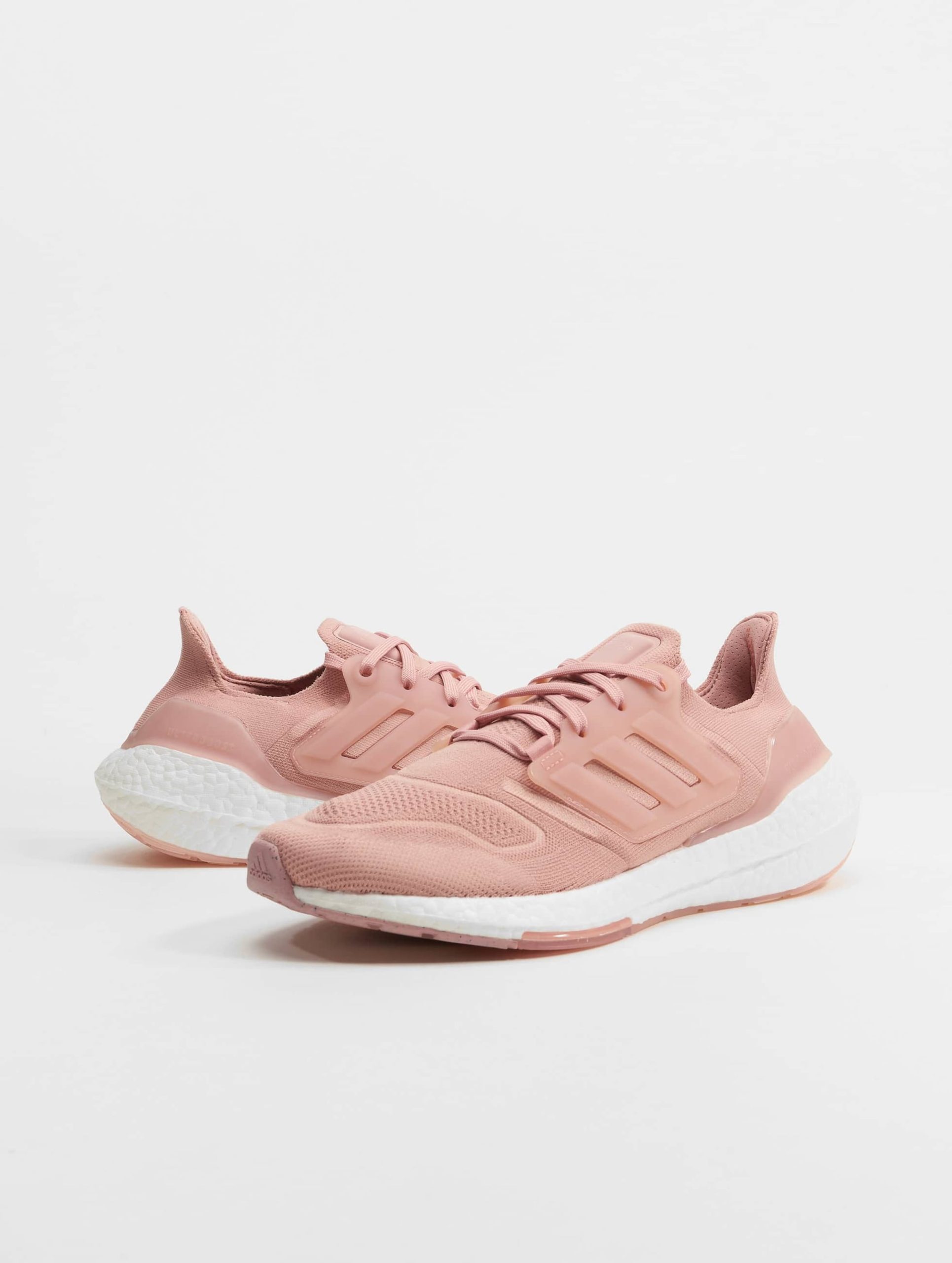 adidas Originals Ultraboost 22 Schuh