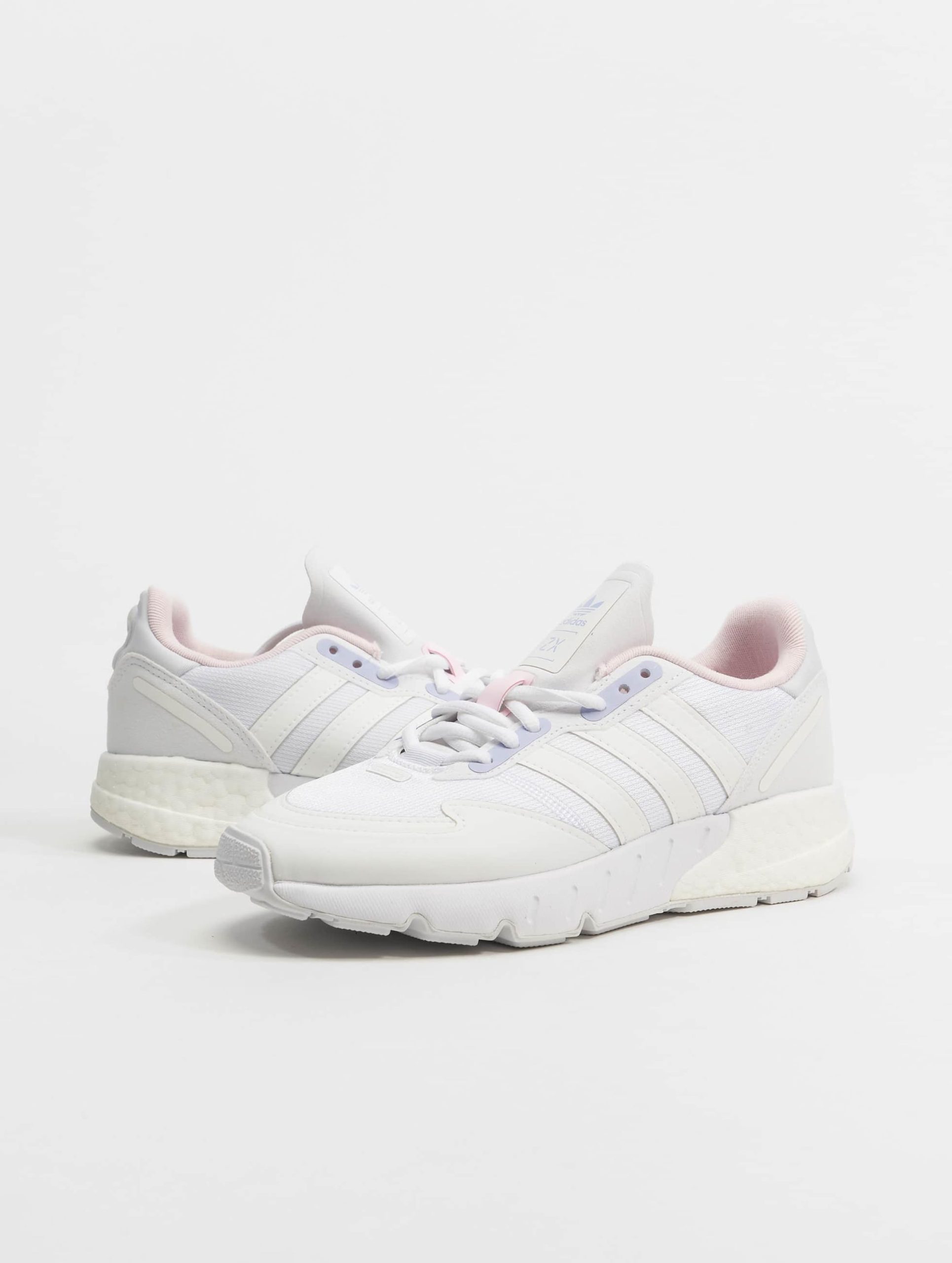 adidas Originals ZX 1K Boost Schuh