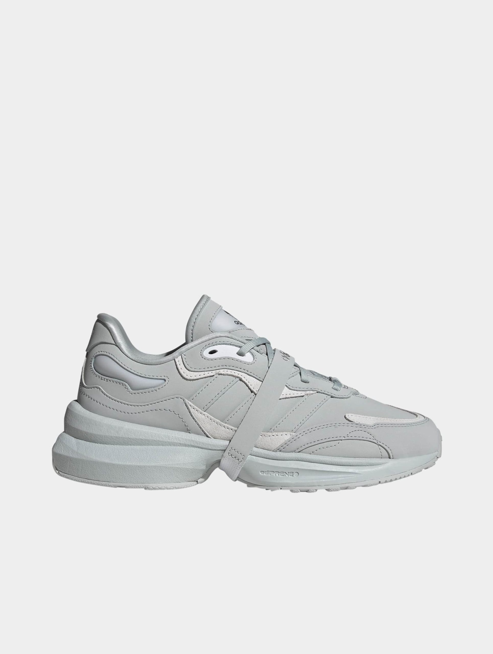 adidas Originals Zentic Schuh