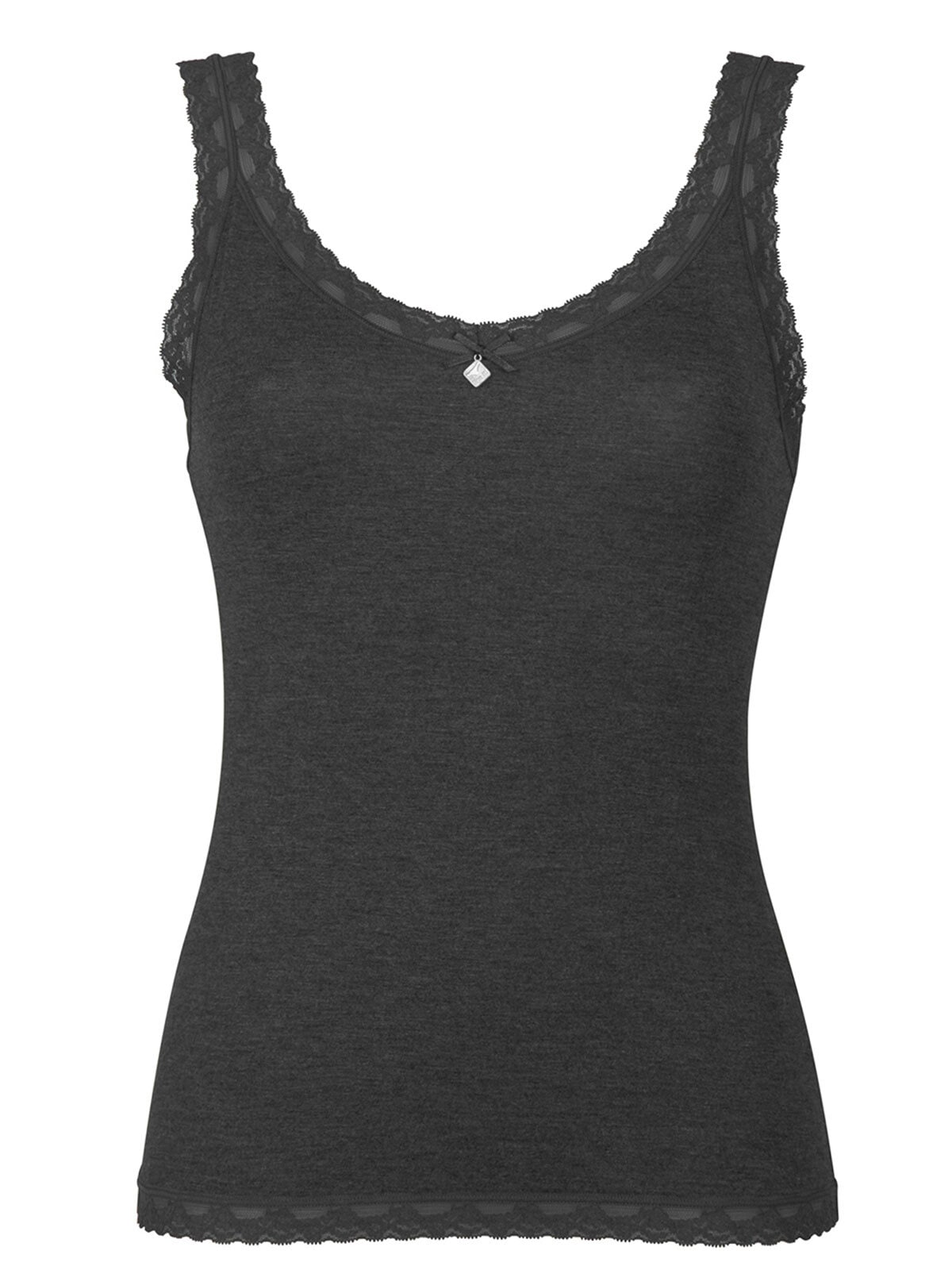like it Achseltop "Damen Top Kim", (1 Stück St.)