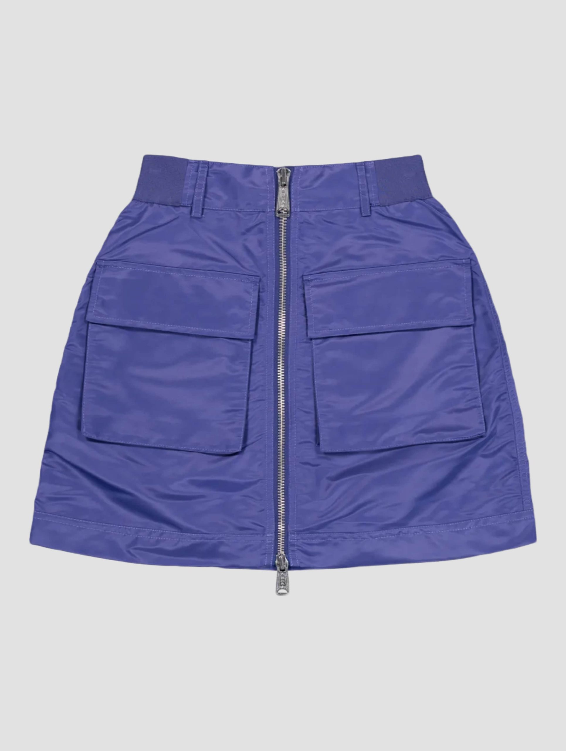 Alpha Industries Utility Mini Rock