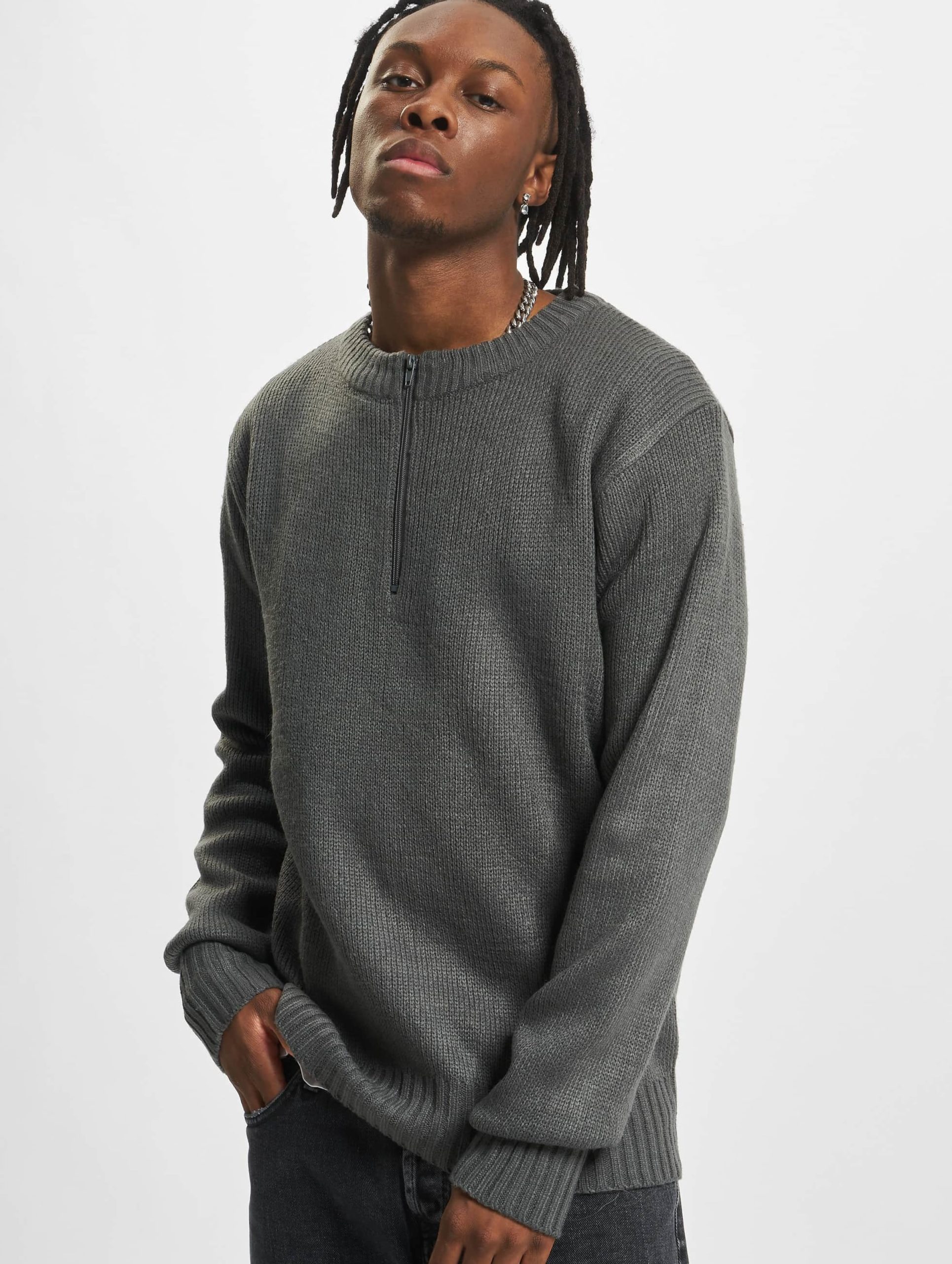 Brandit Armee Pullover