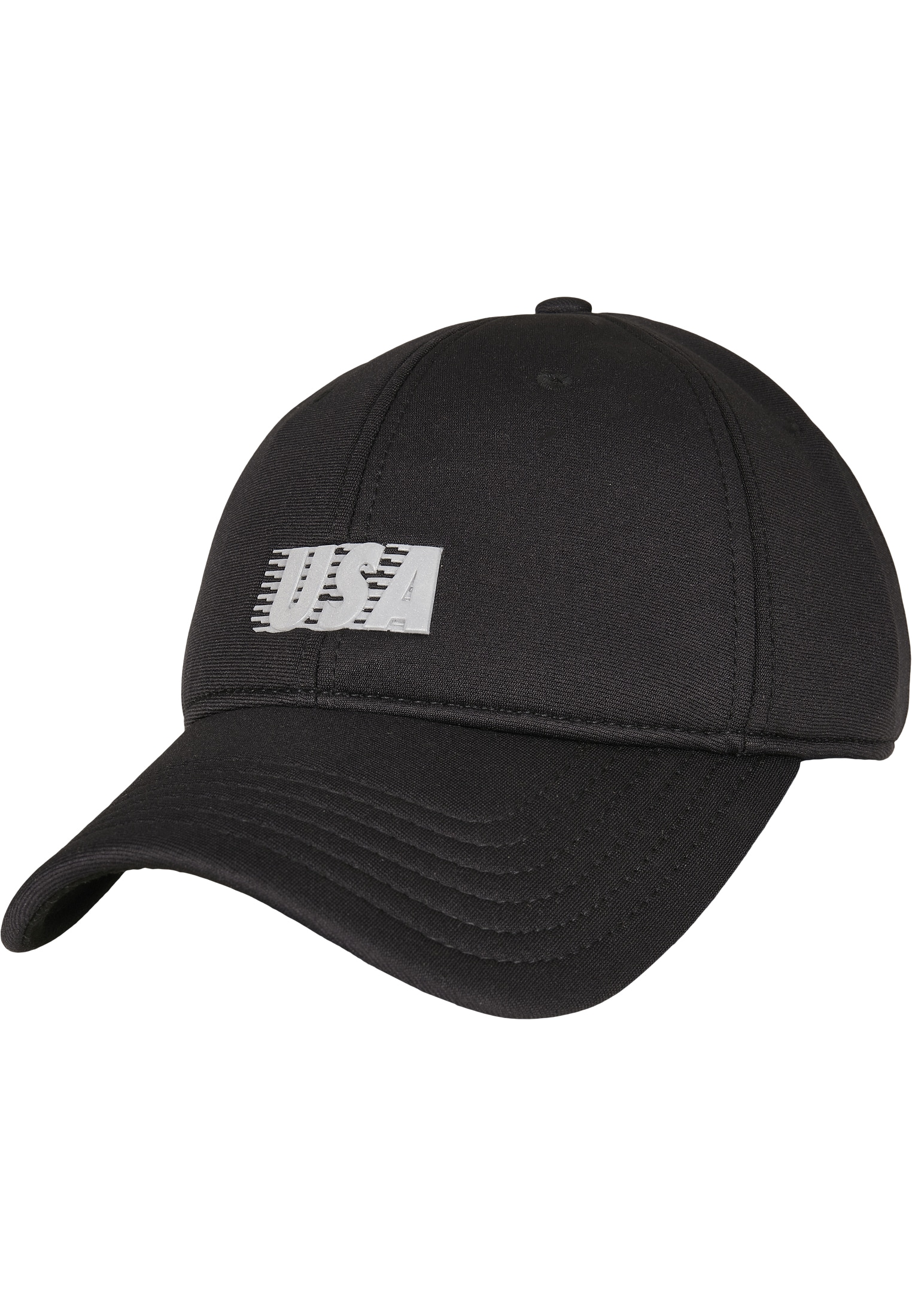 CAYLER & SONS Flex Cap "Cayler & Sons Accessoires C&S WL Pride Dad Cap"
