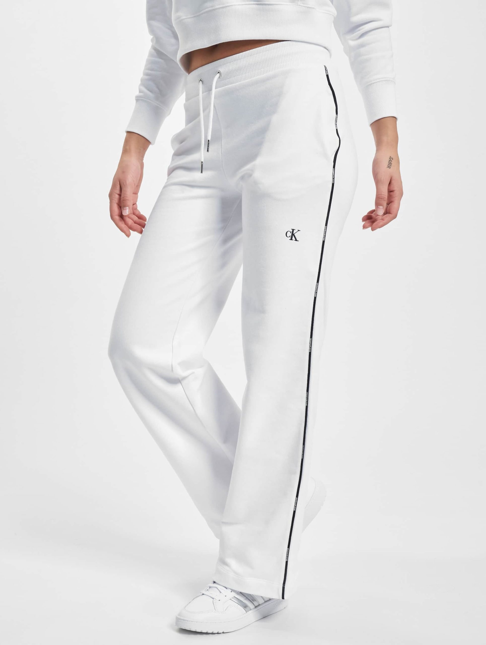 Calvin Klein Jeans HWK Hose