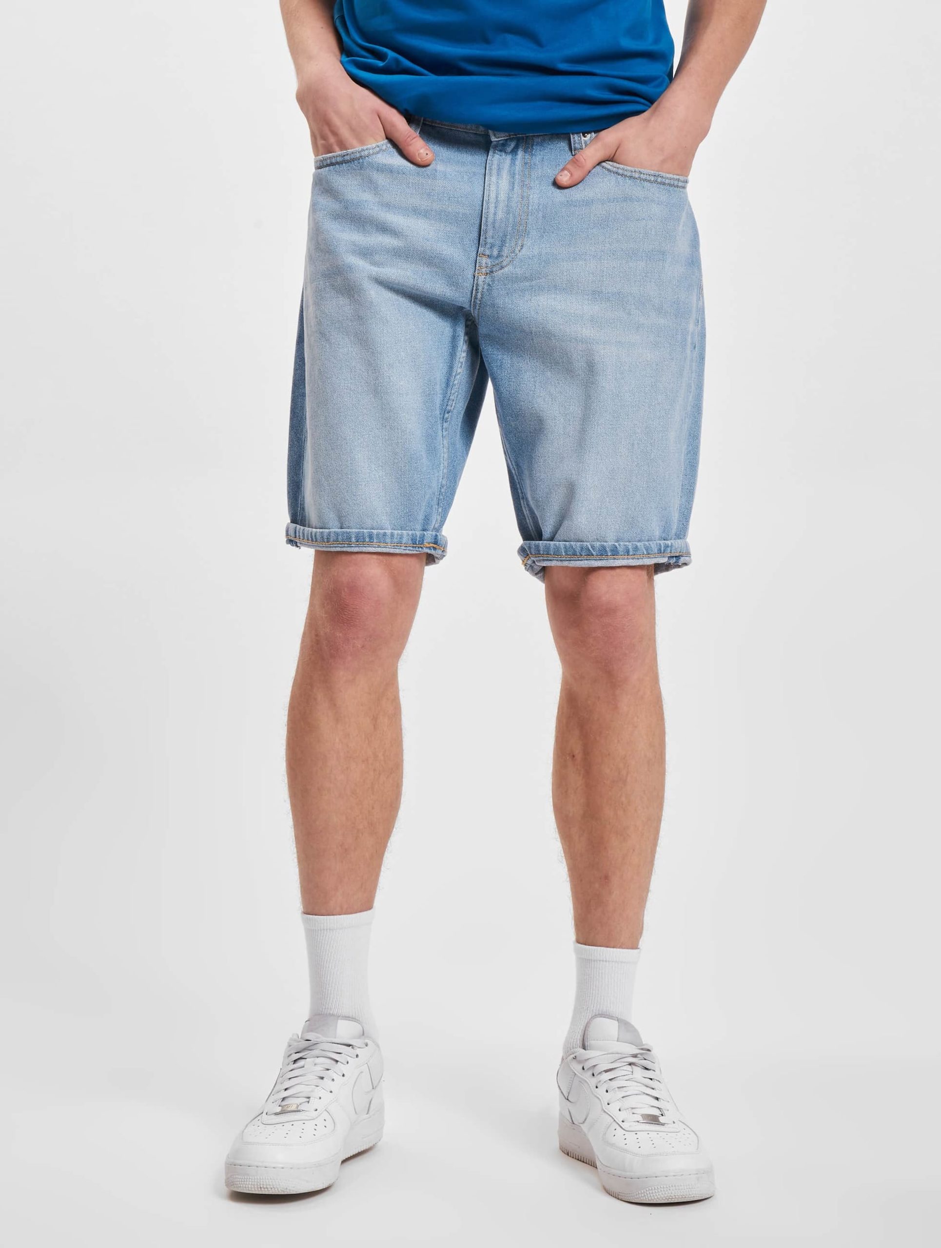Calvin Klein Jeans Regular Short