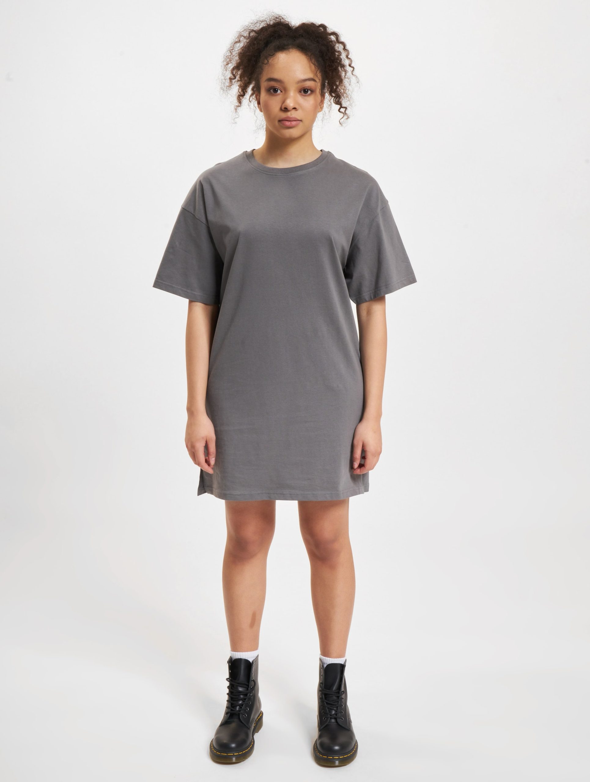 DEF Mini Kleid
