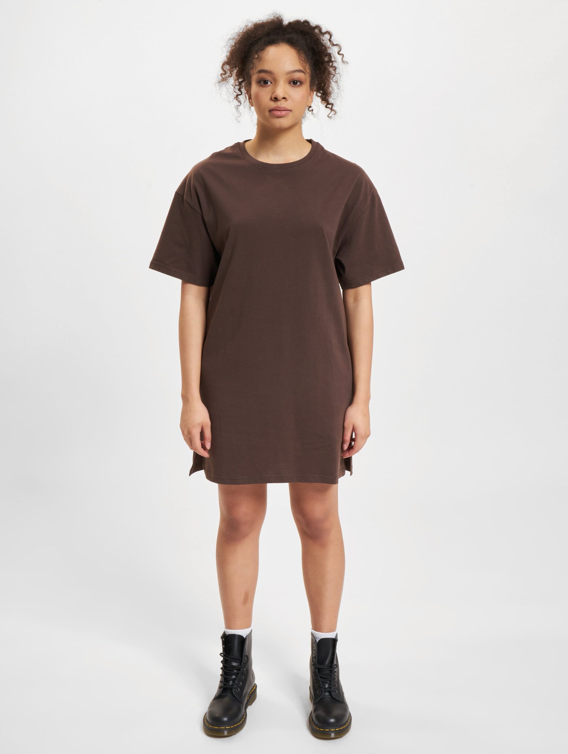 DEF Mini Kleid