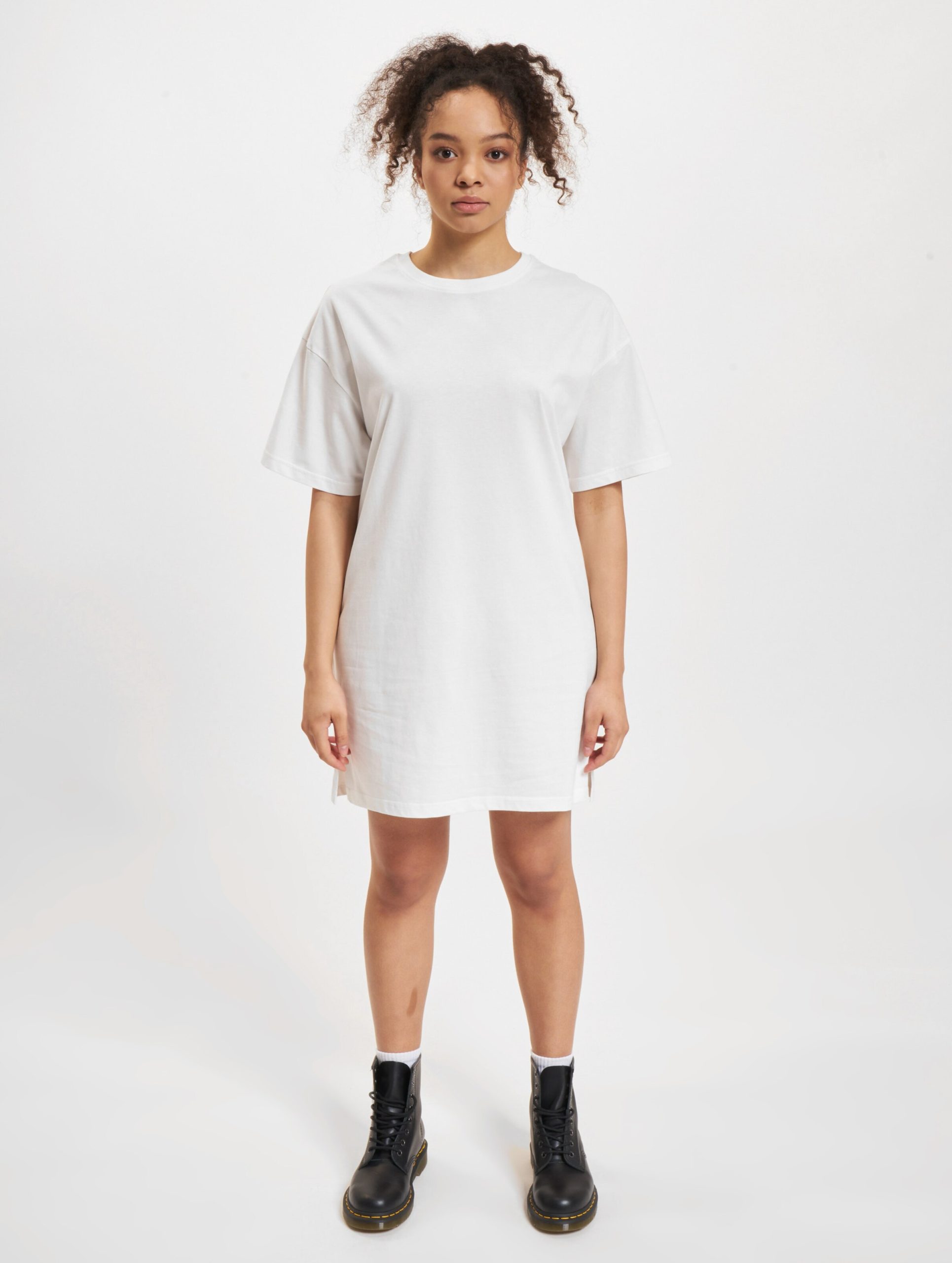DEF Mini Kleid
