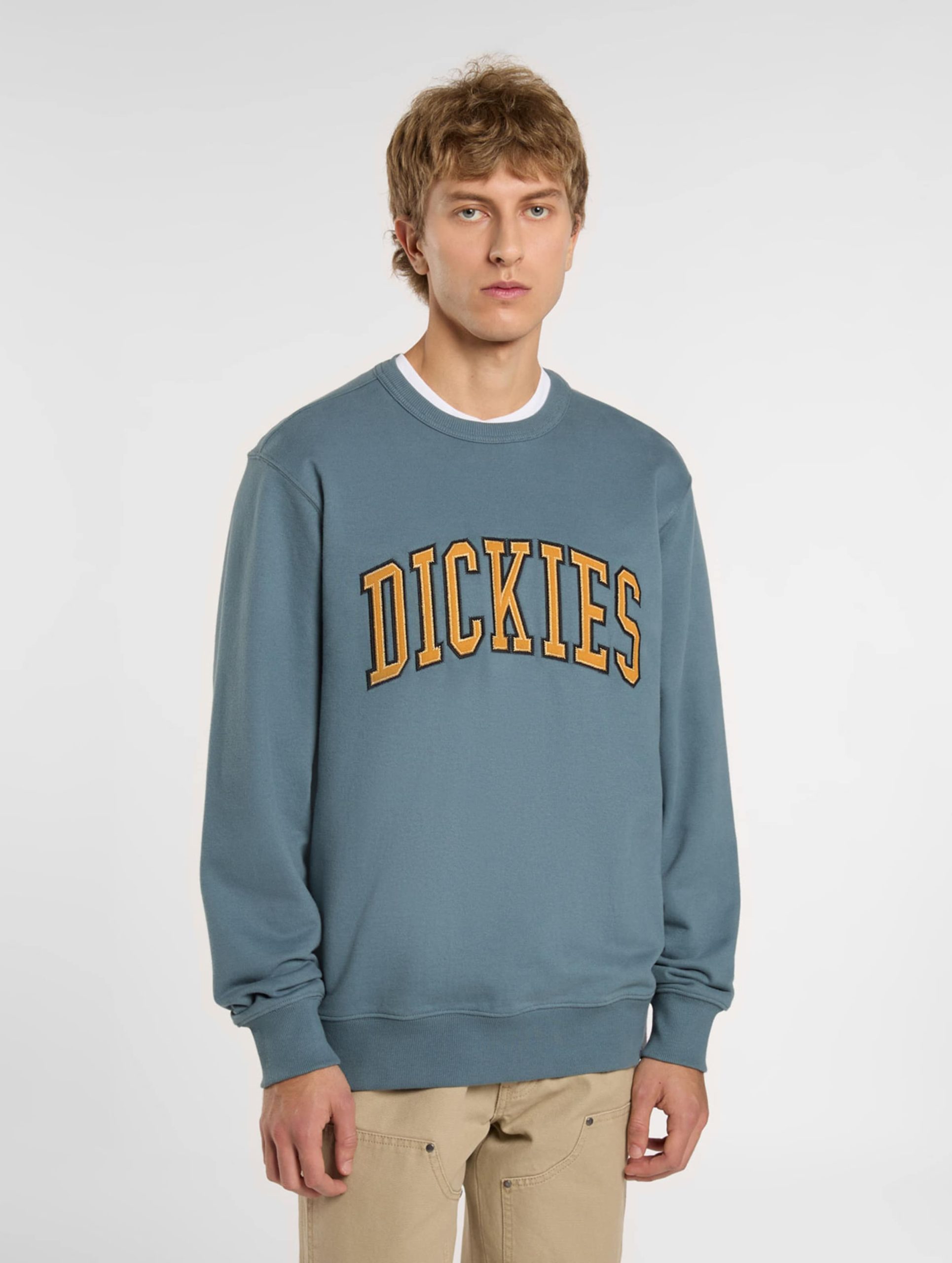 Dickies Aitkin Pullover