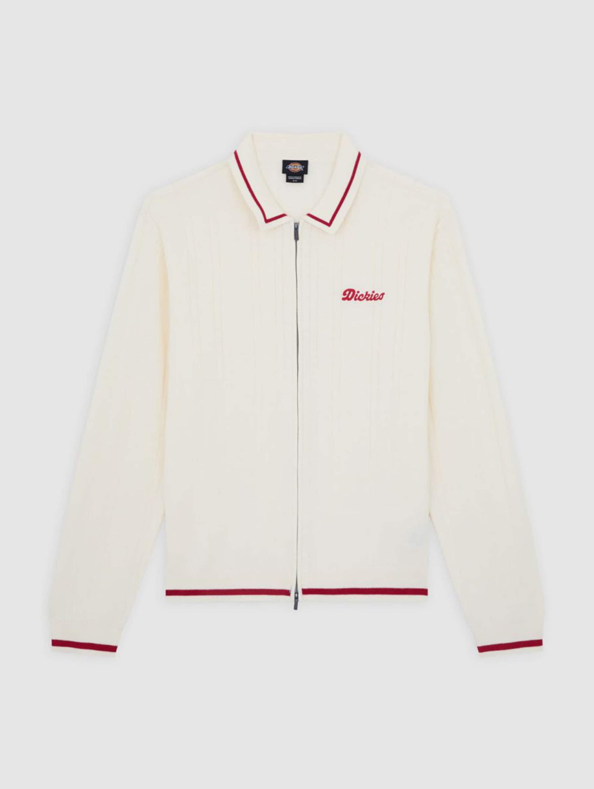 Dickies Lewistown Strickjacke