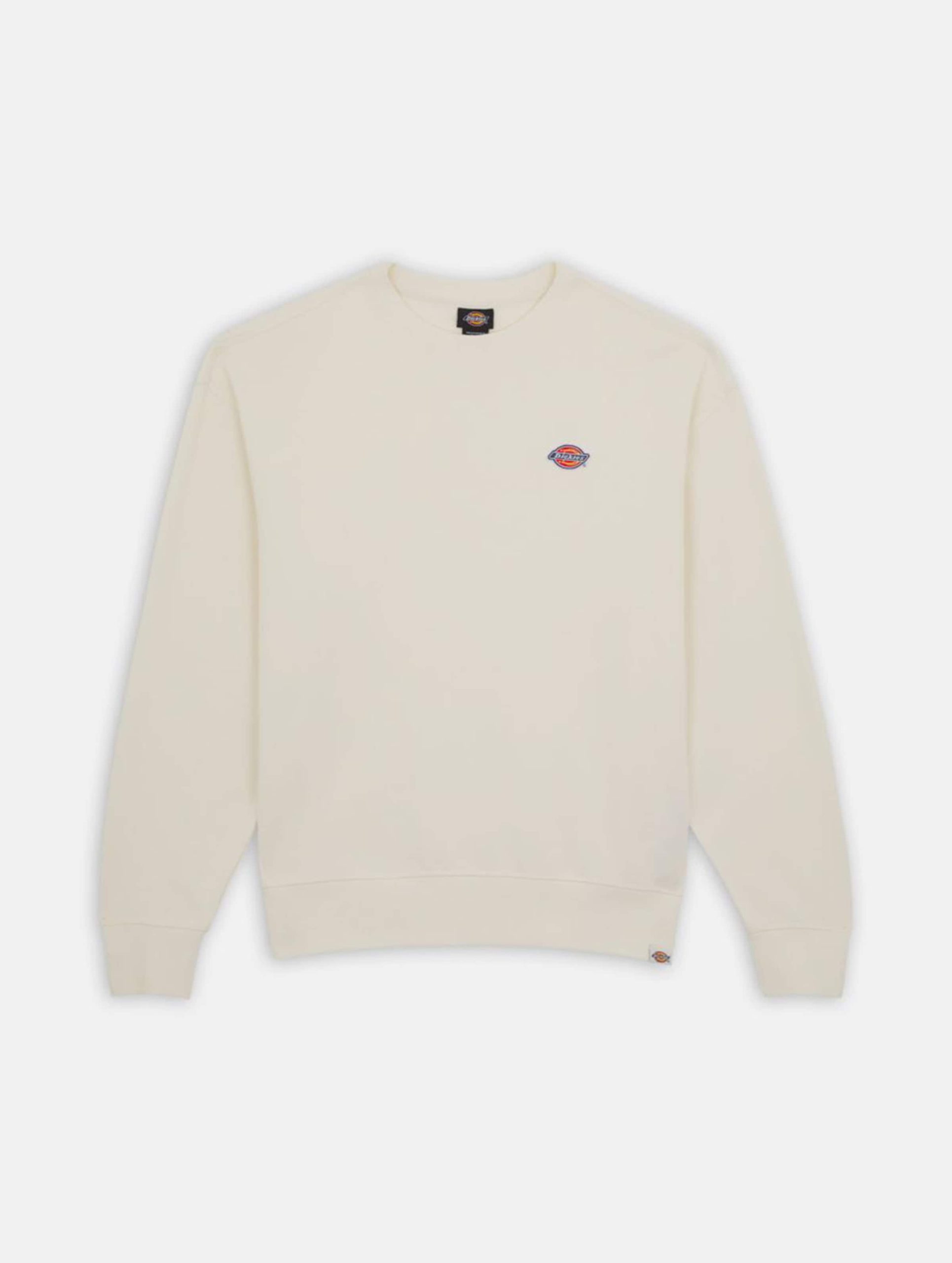 Dickies Millersburg Pullover