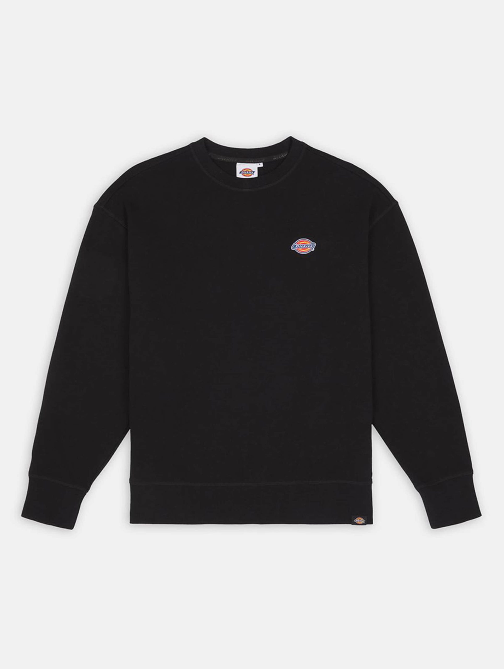 Dickies Millersburg Pullover