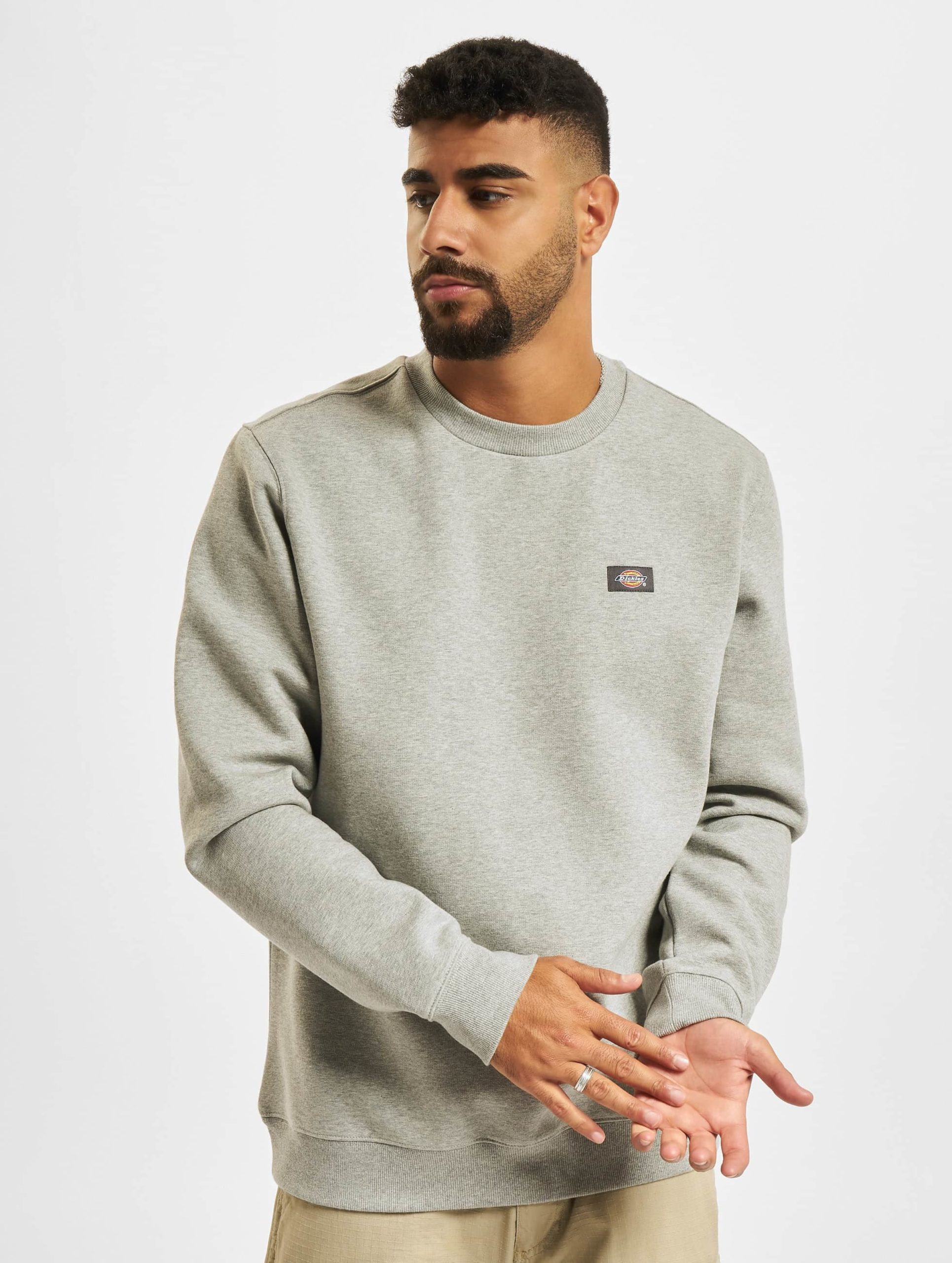Dickies Oakport Pullover