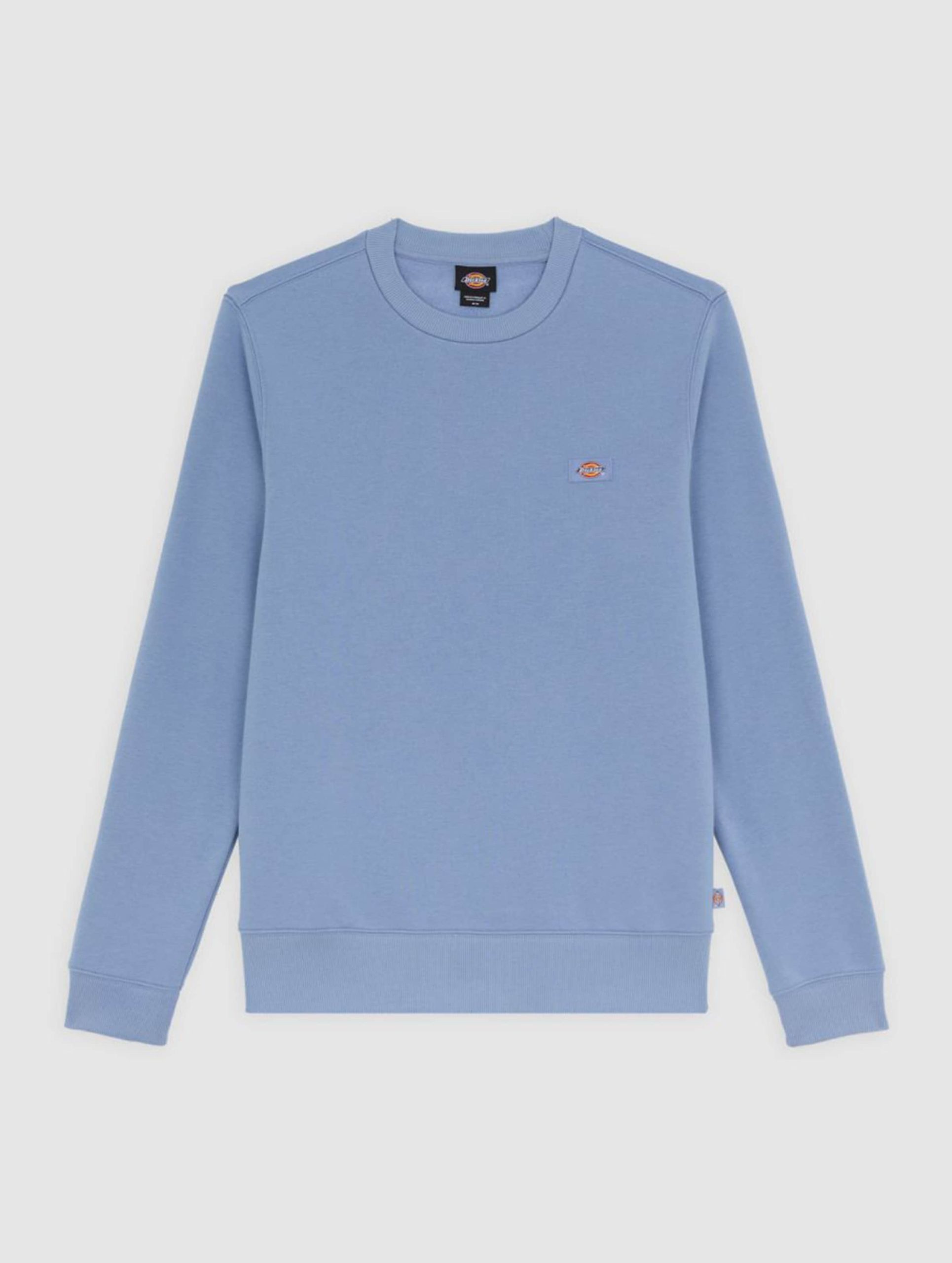 Dickies Oakport Pullover