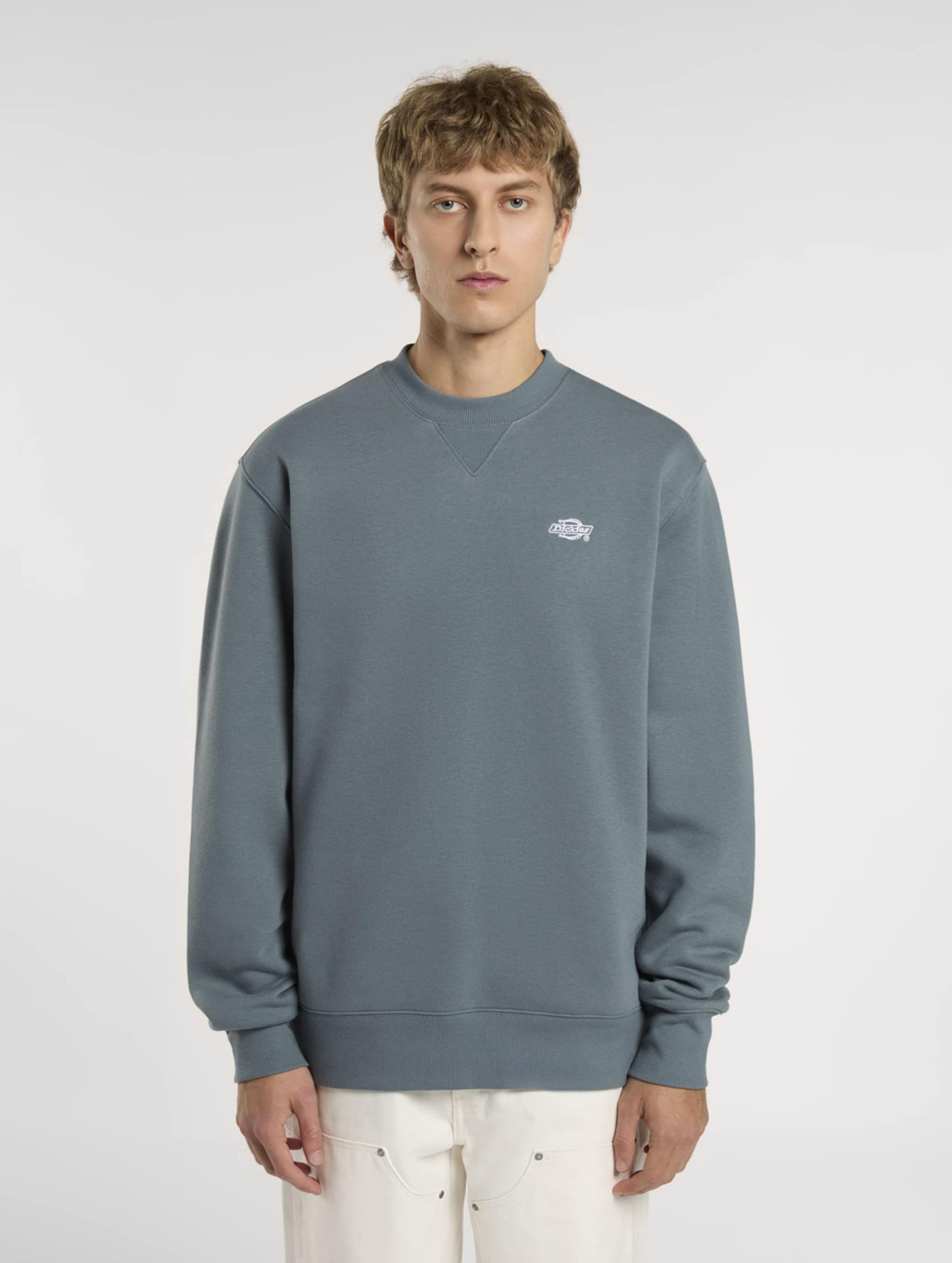 Dickies Summerdale Pullover