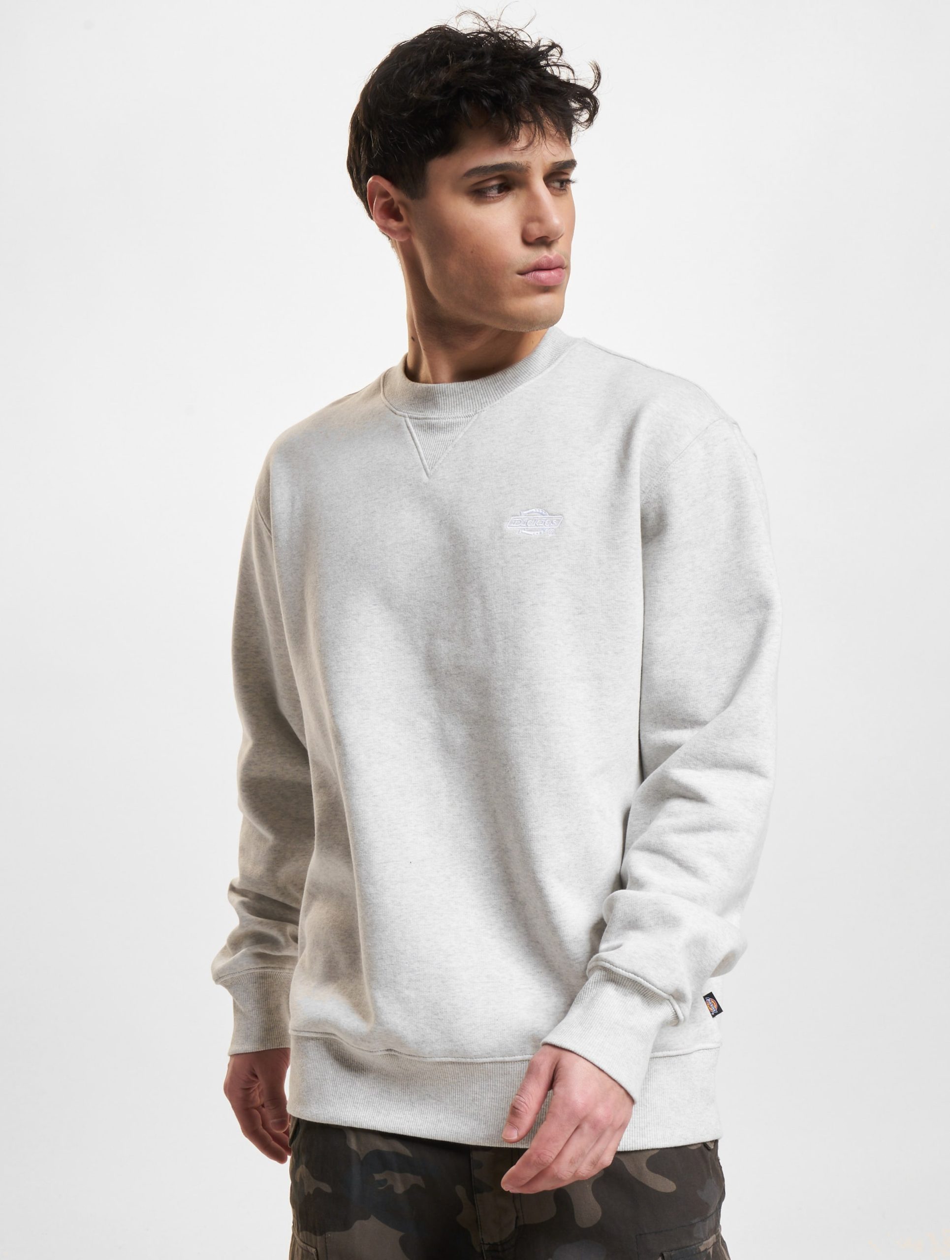 Dickies Summerdale Pullover