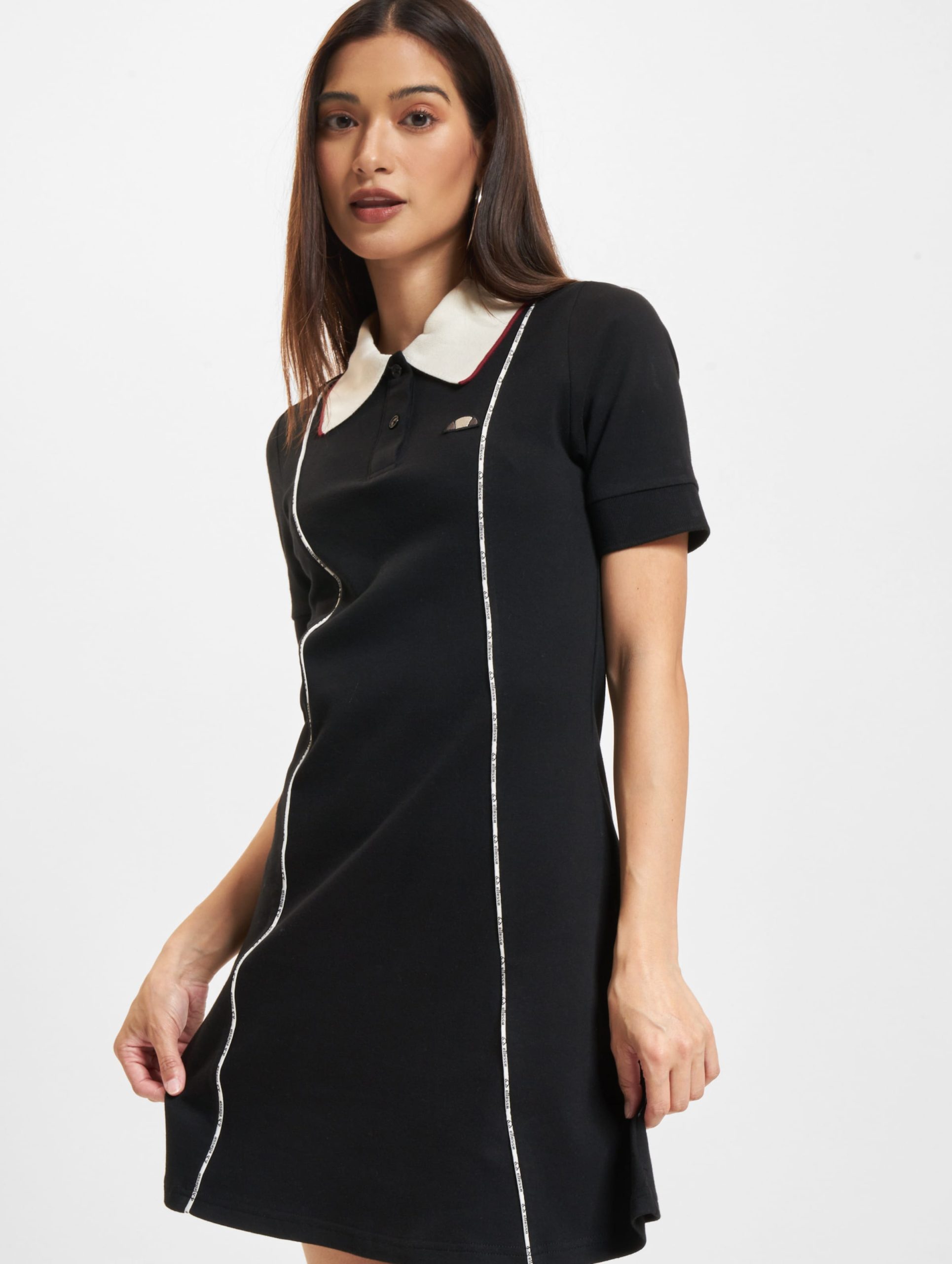 Ellesse Glover Kleid