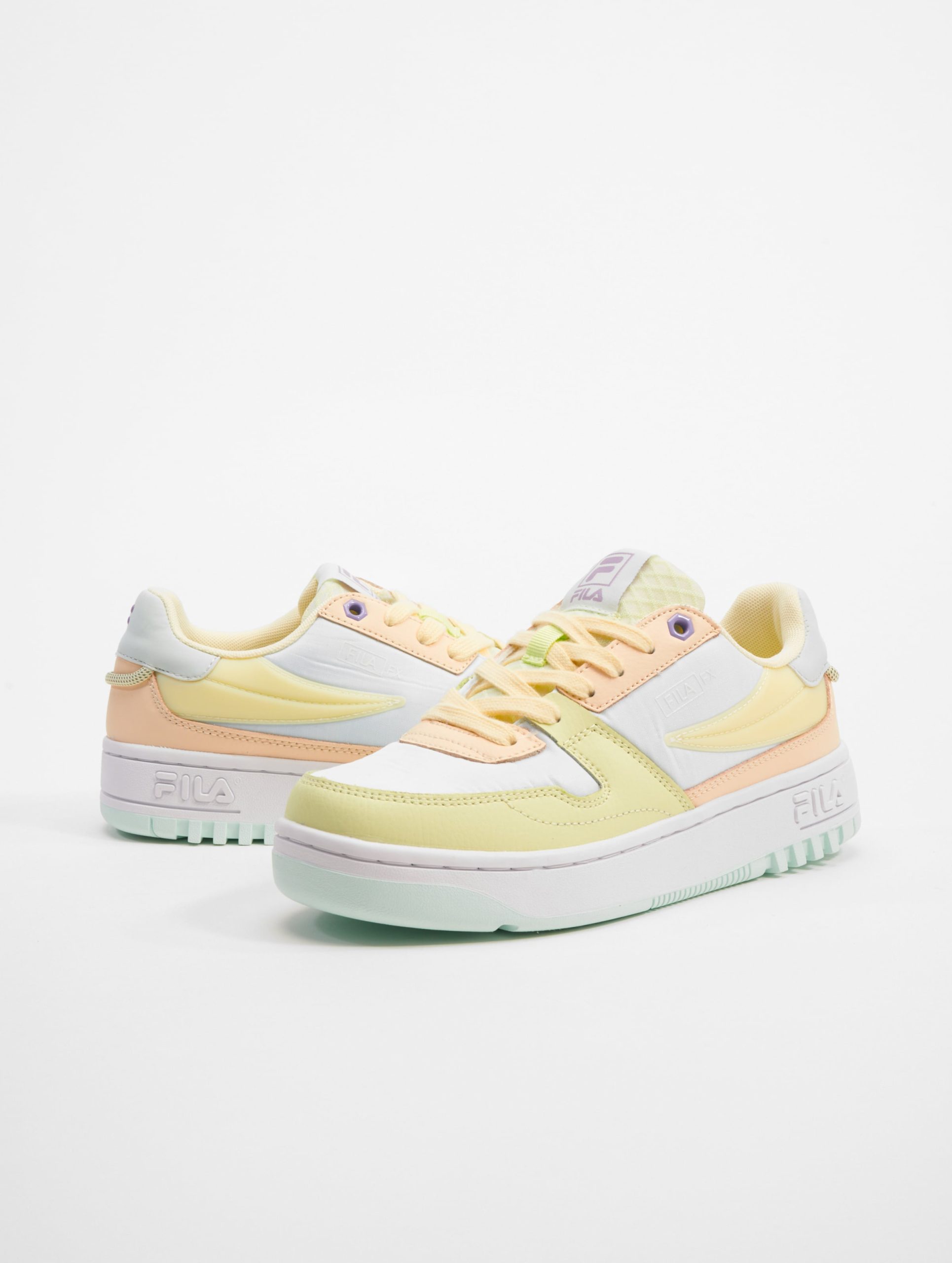 Fila Fxventuno Kite Schuh