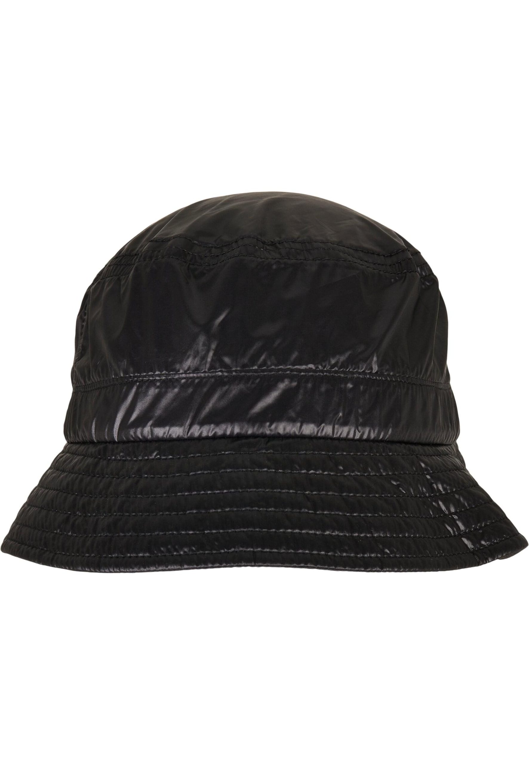 Flexfit Trucker Cap "Flexfit Accessoires Light Nylon Bucket Hat"