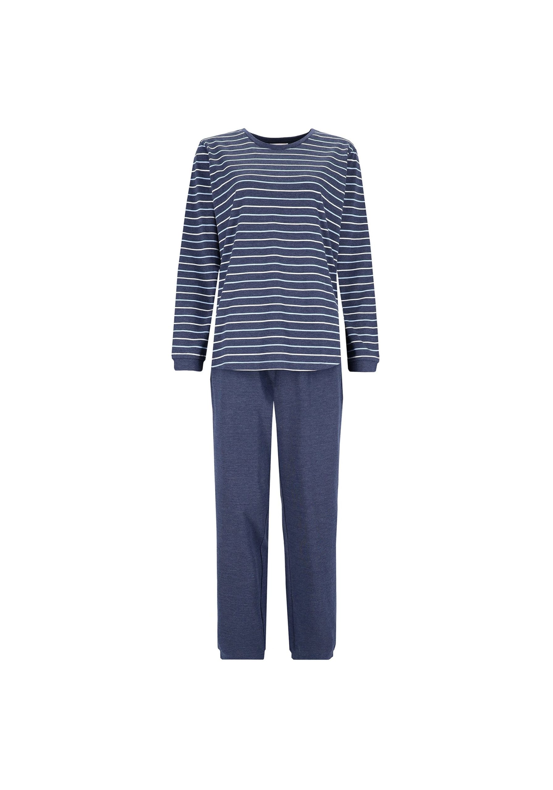 Hajo Pyjama "Pyjama"