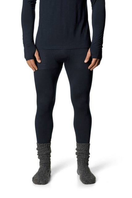 Houdini Funktionstights Houdini M Desoli Light Tights Herren Tight
