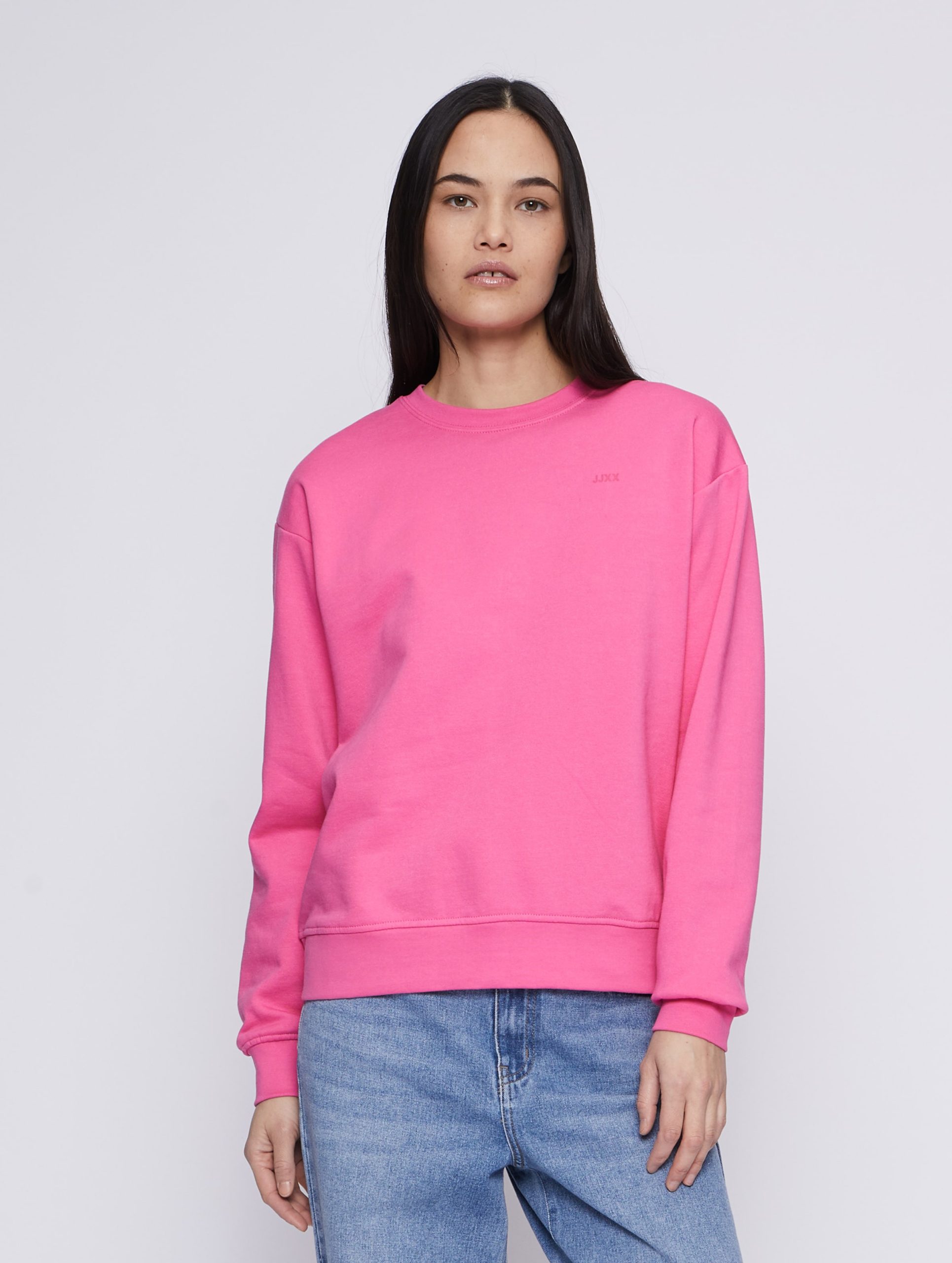 JJXX Abbie Every Pullover