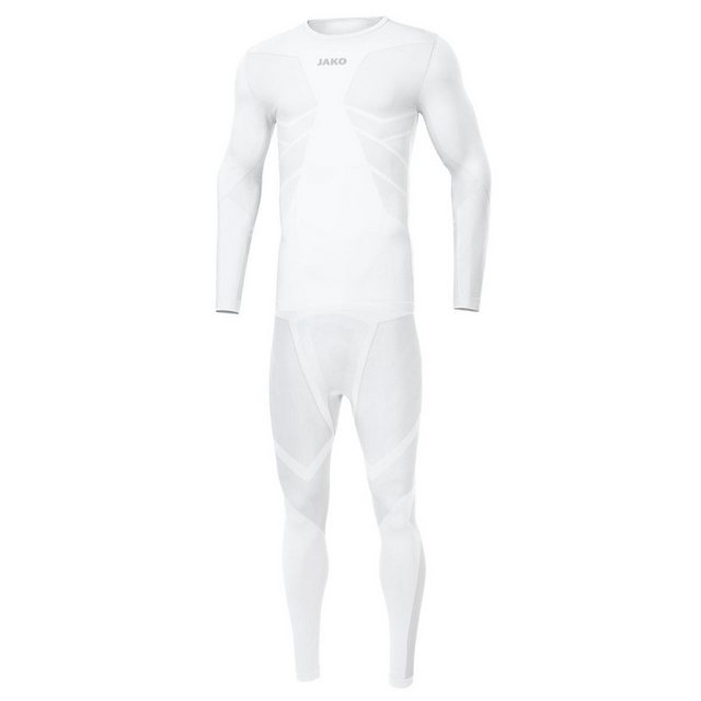 Jako Funktionsshirt Jako Herren Thermo-Unterwäsche Set COMFORT 2.0