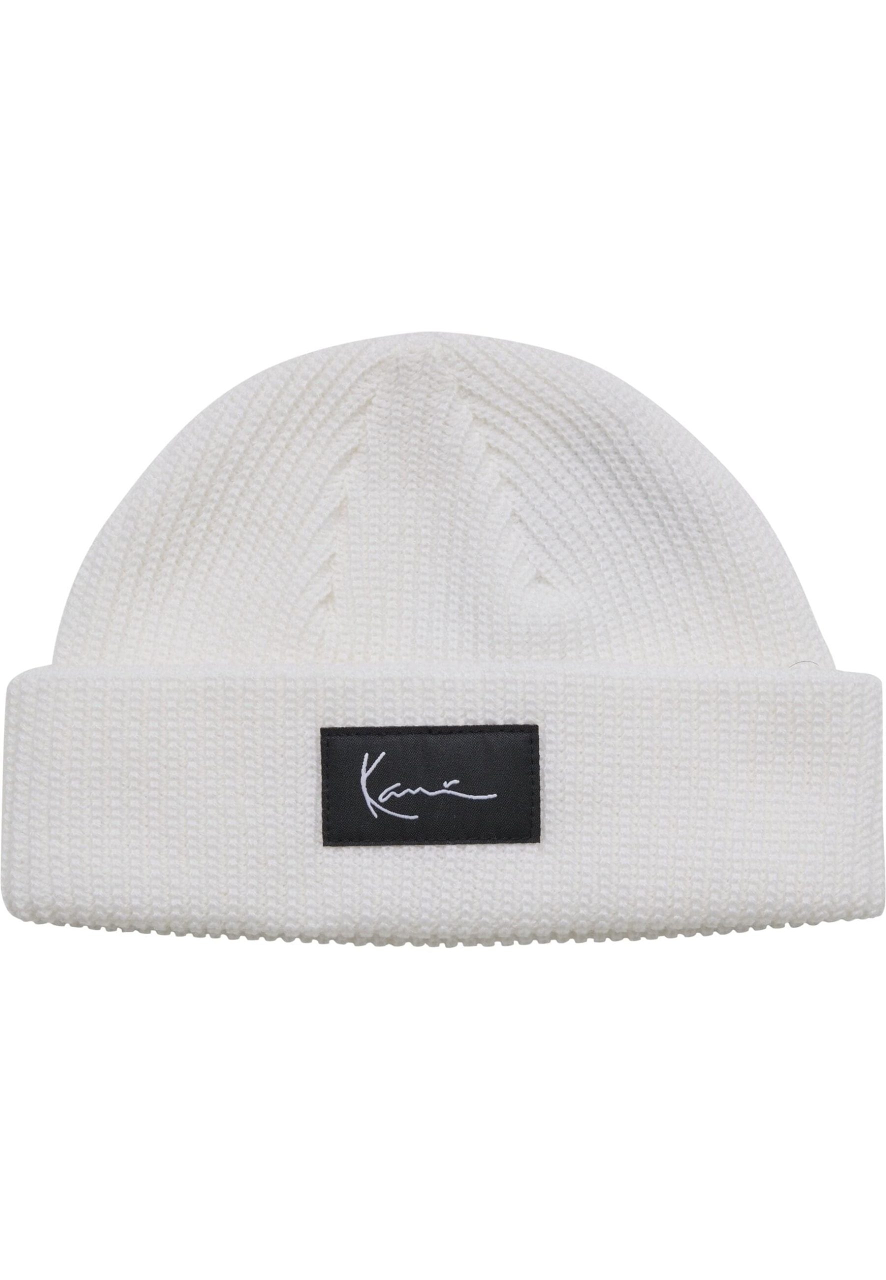 Karl Kani Beanie "Karl Kani Accessoires", (1 St.)